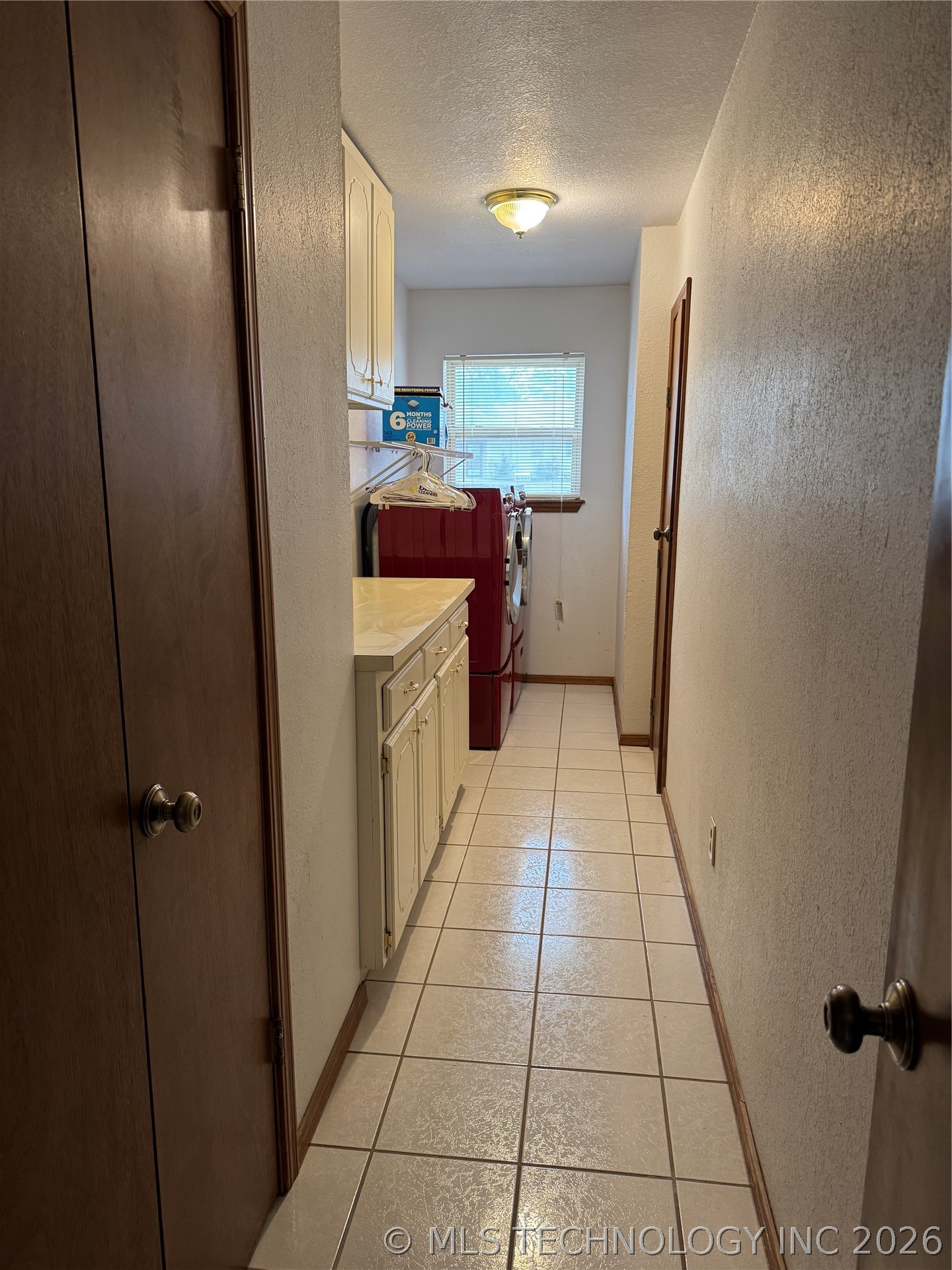 420406 E 1171 Property Photo 65