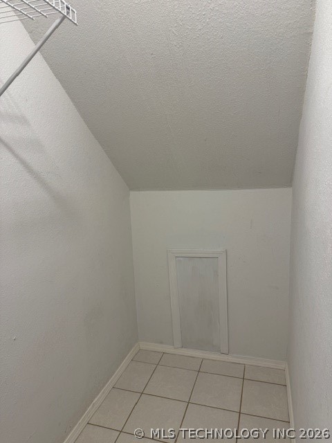 420406 E 1171 Property Photo 66