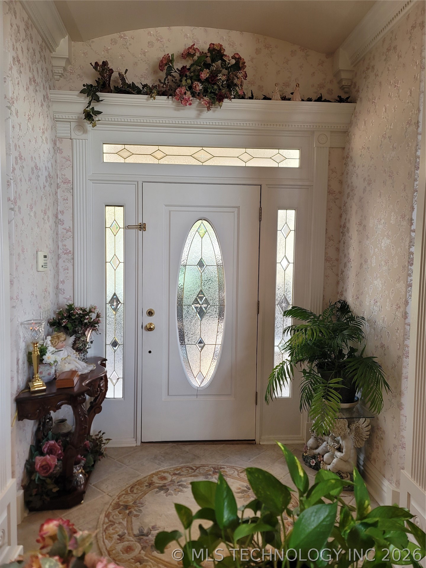 107 N J Street Property Photo 20