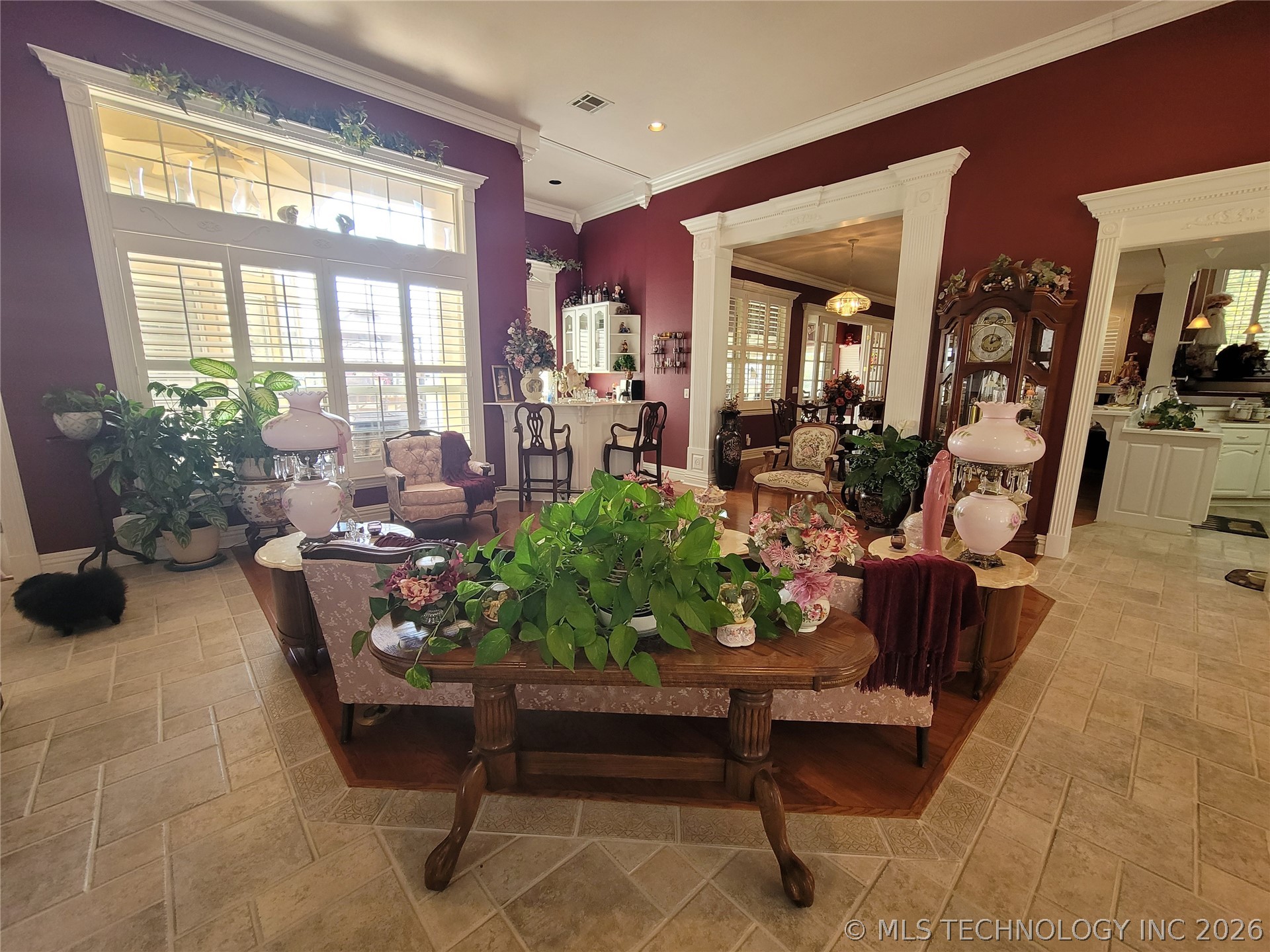 107 N J Street Property Photo 21