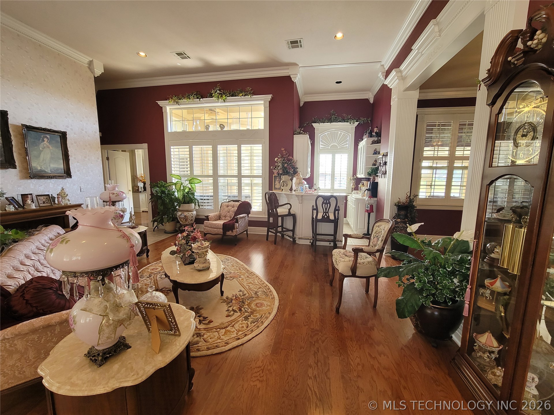 107 N J Street Property Photo 22