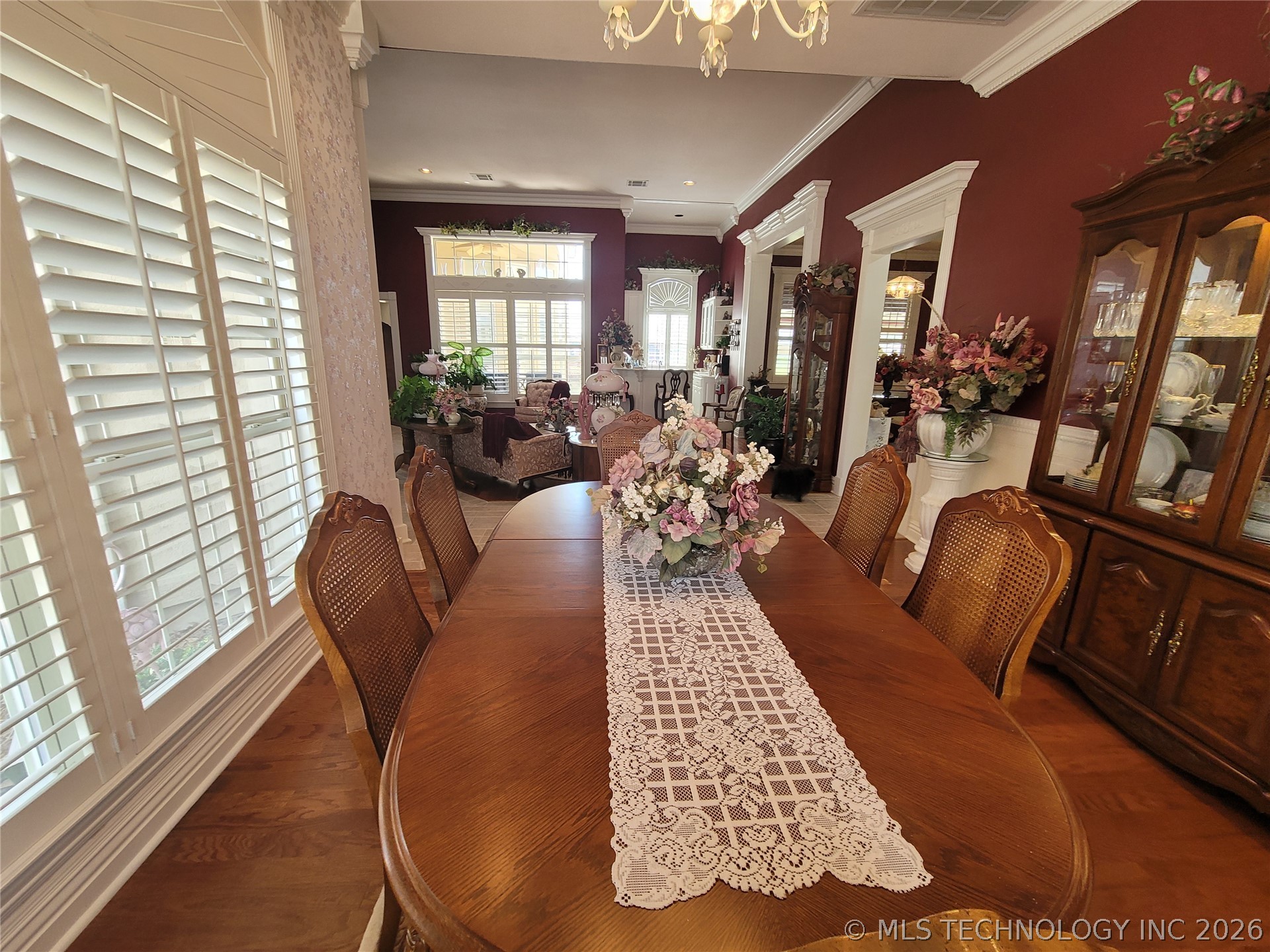 107 N J Street Property Photo 27