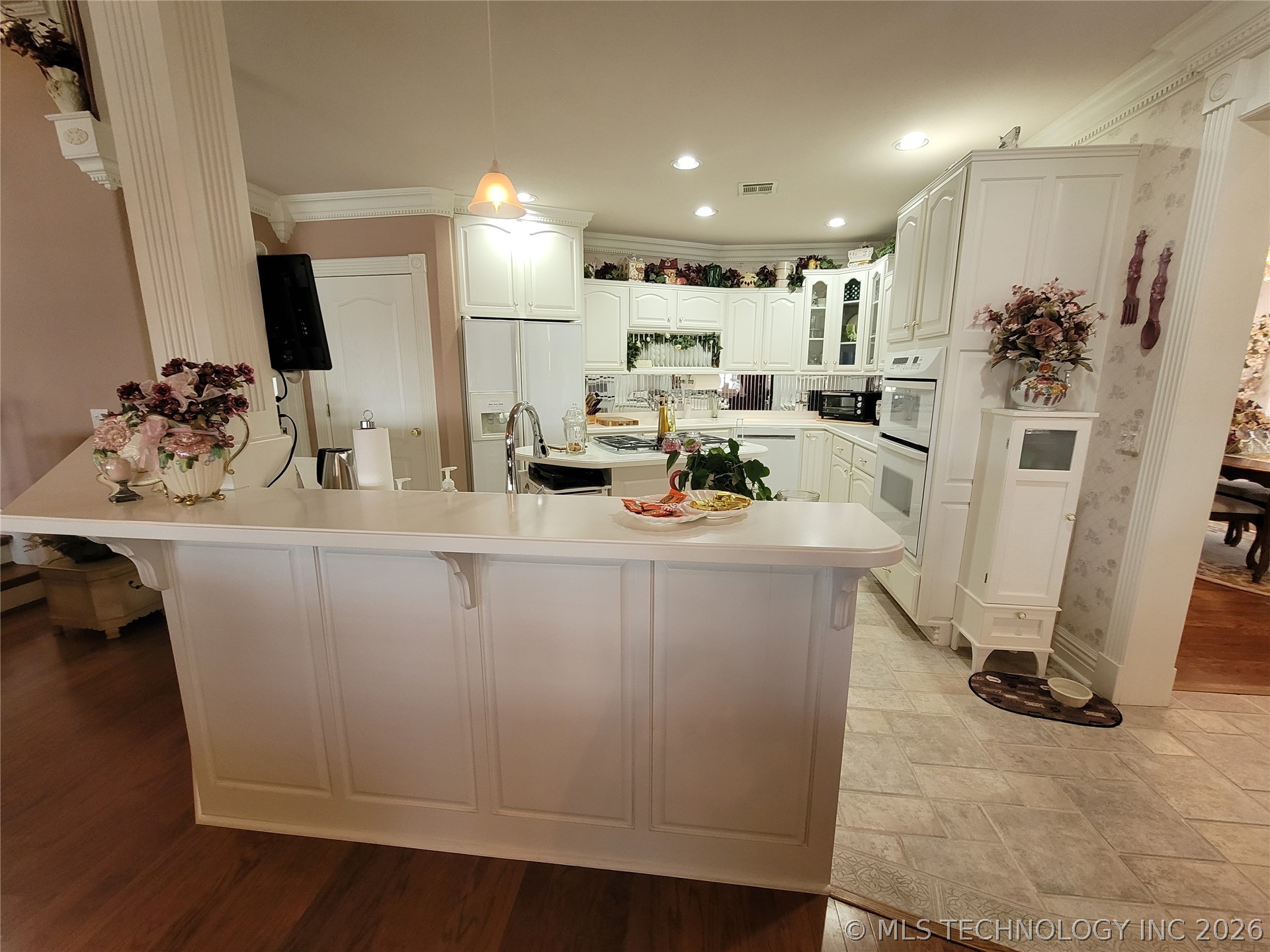 107 N J Street Property Photo 29