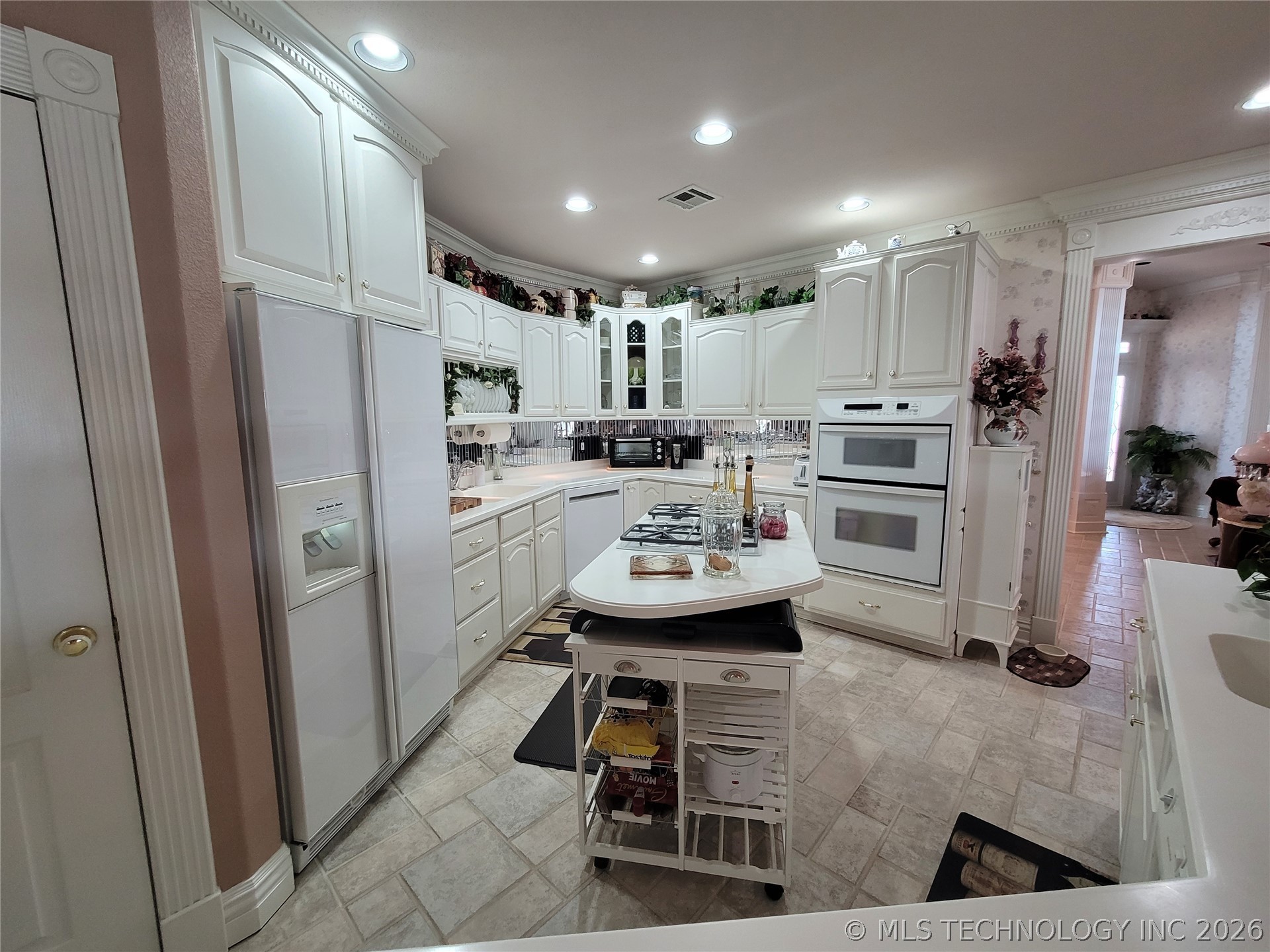 107 N J Street Property Photo 30