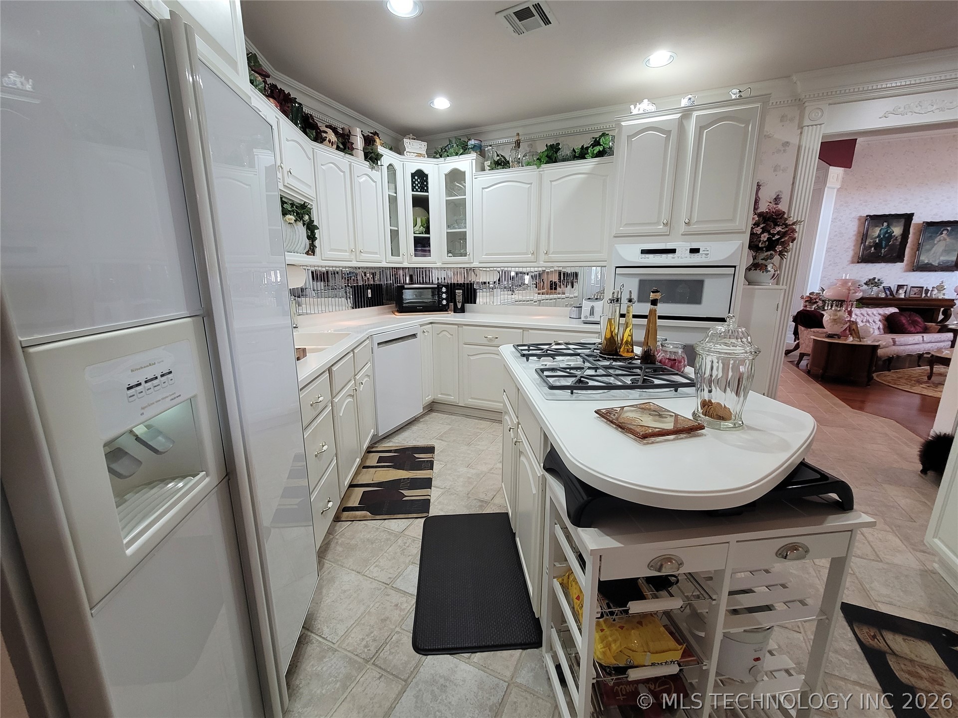 107 N J Street Property Photo 31