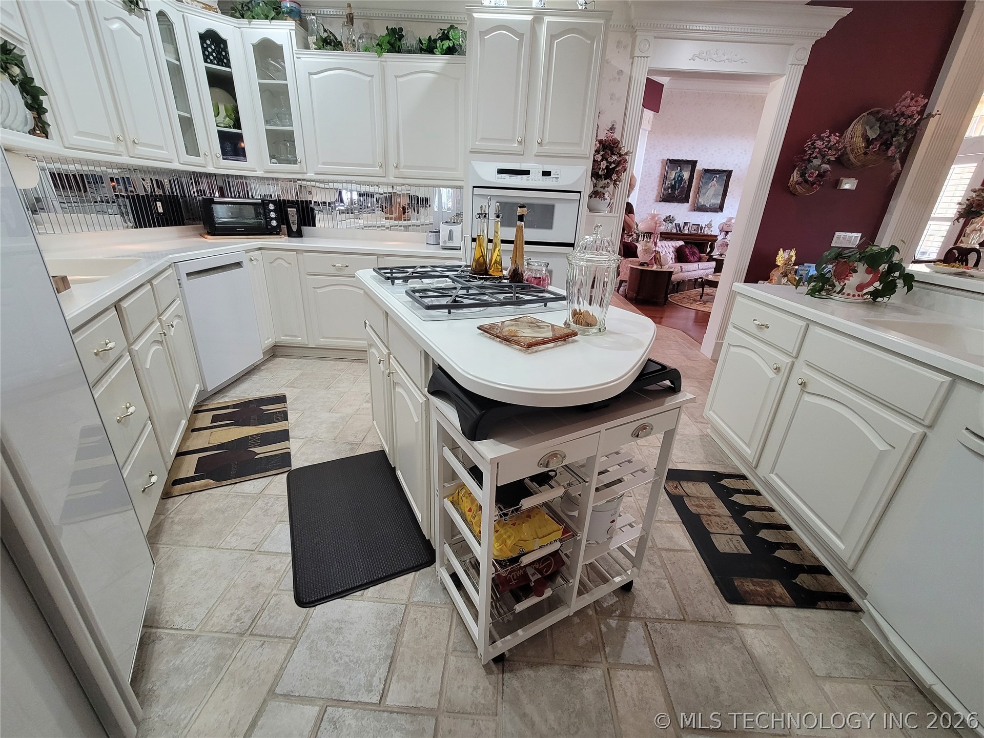 107 N J Street Property Photo 33
