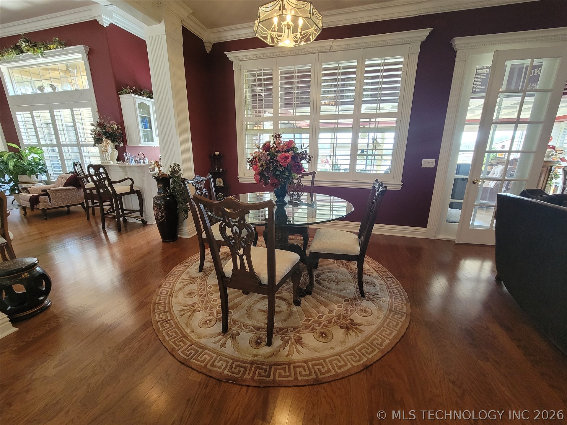107 N J Street Property Photo 35