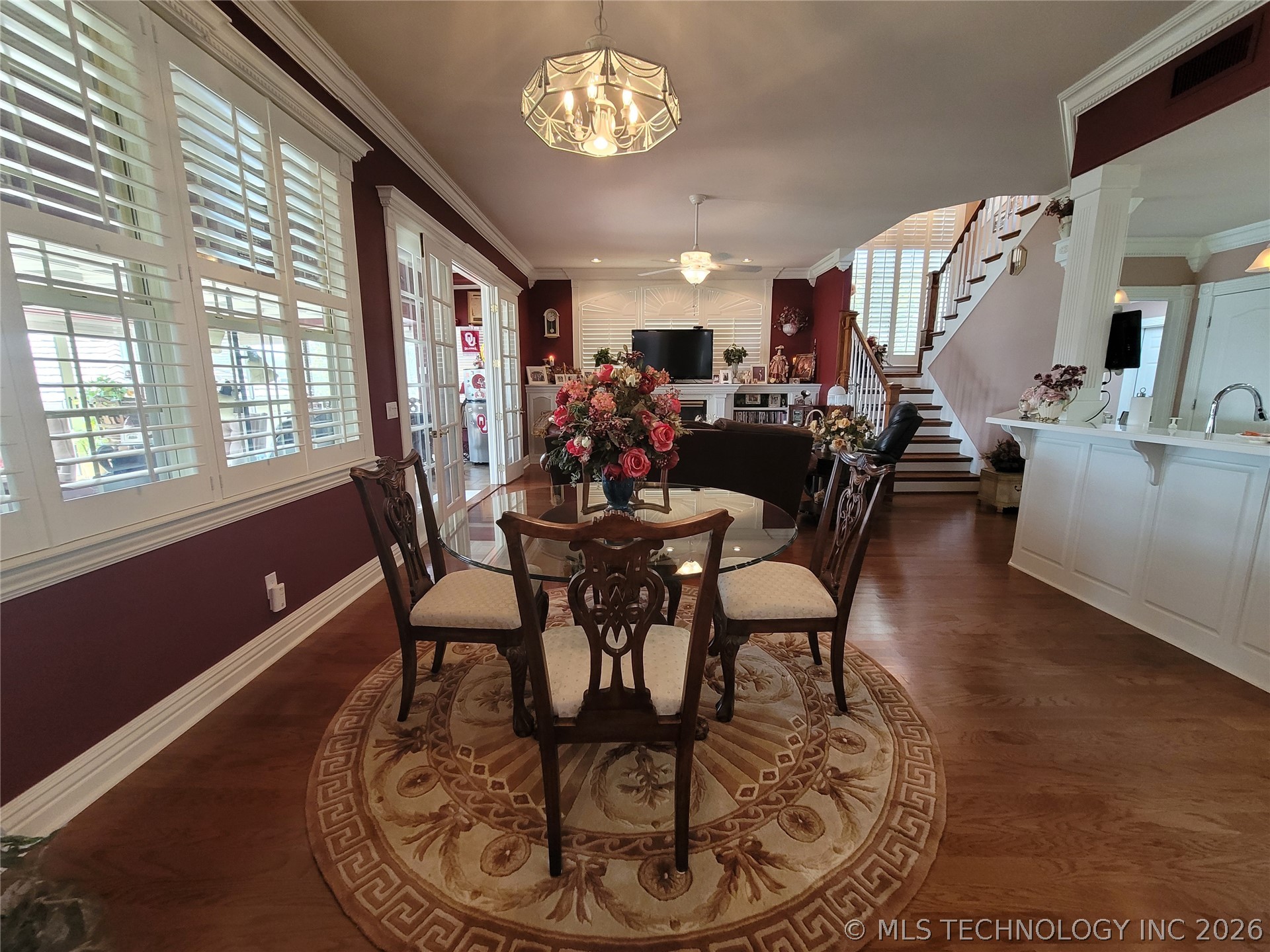 107 N J Street Property Photo 36