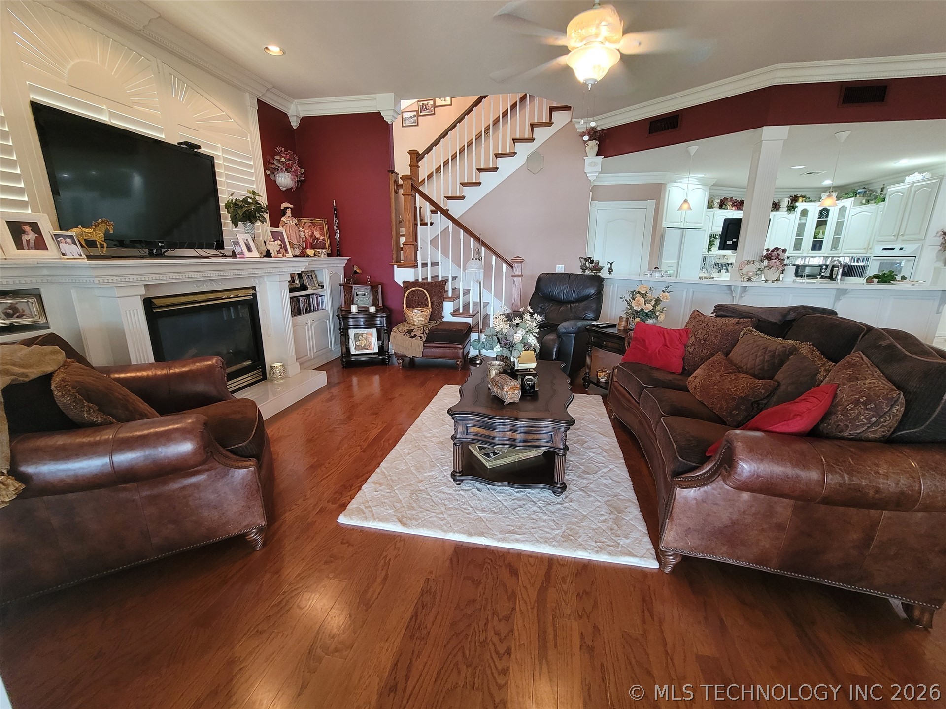 107 N J Street Property Photo 39