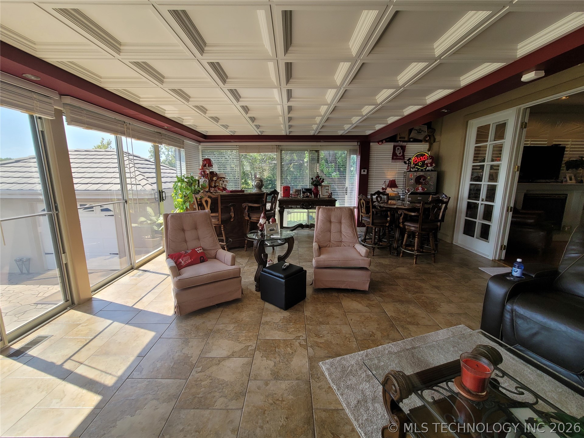107 N J Street Property Photo 42
