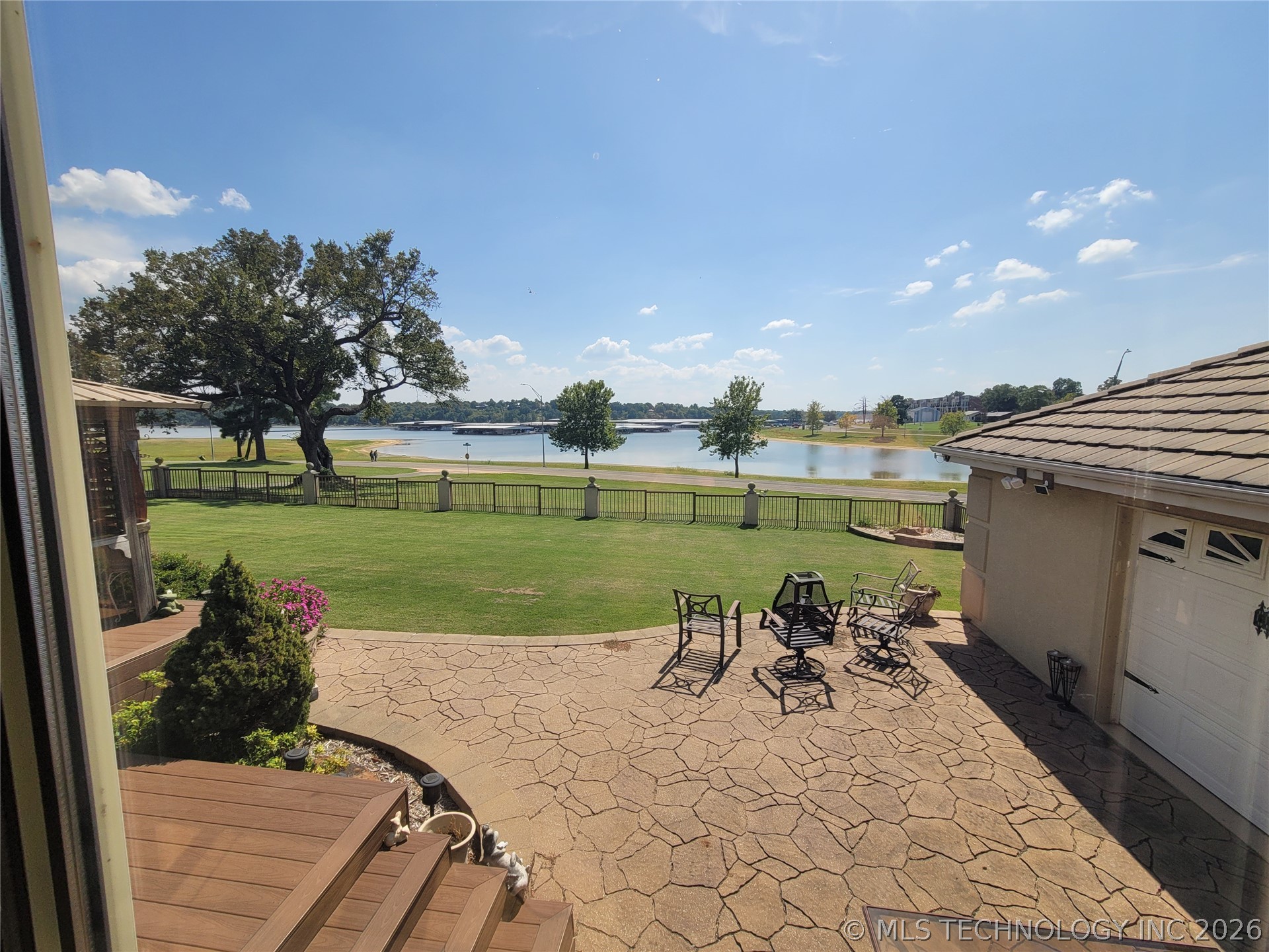 107 N J Street Property Photo 43