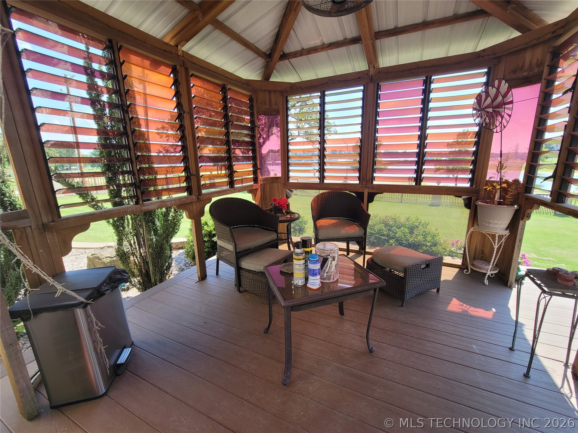 107 N J Street Property Photo 45