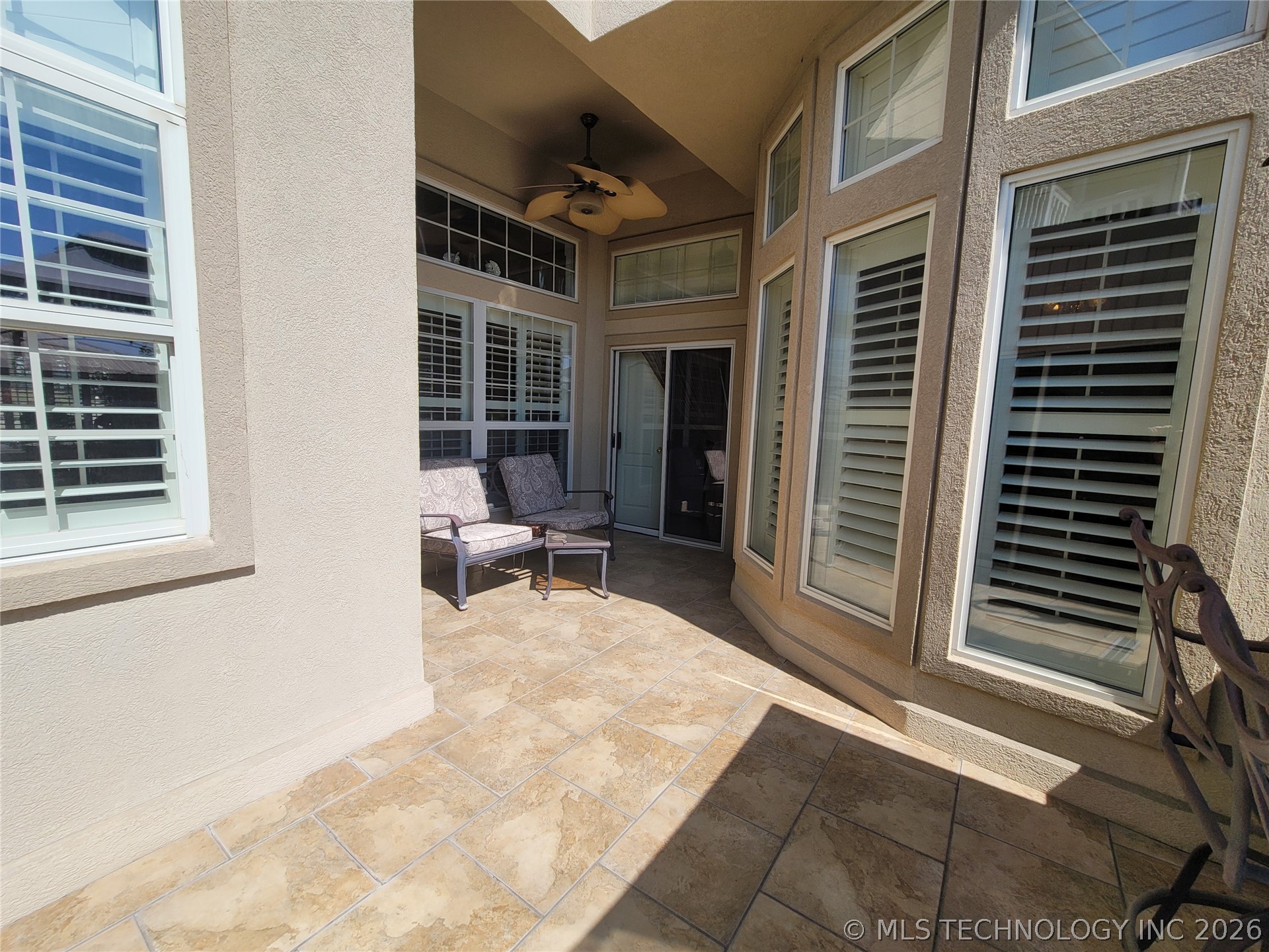 107 N J Street Property Photo 46