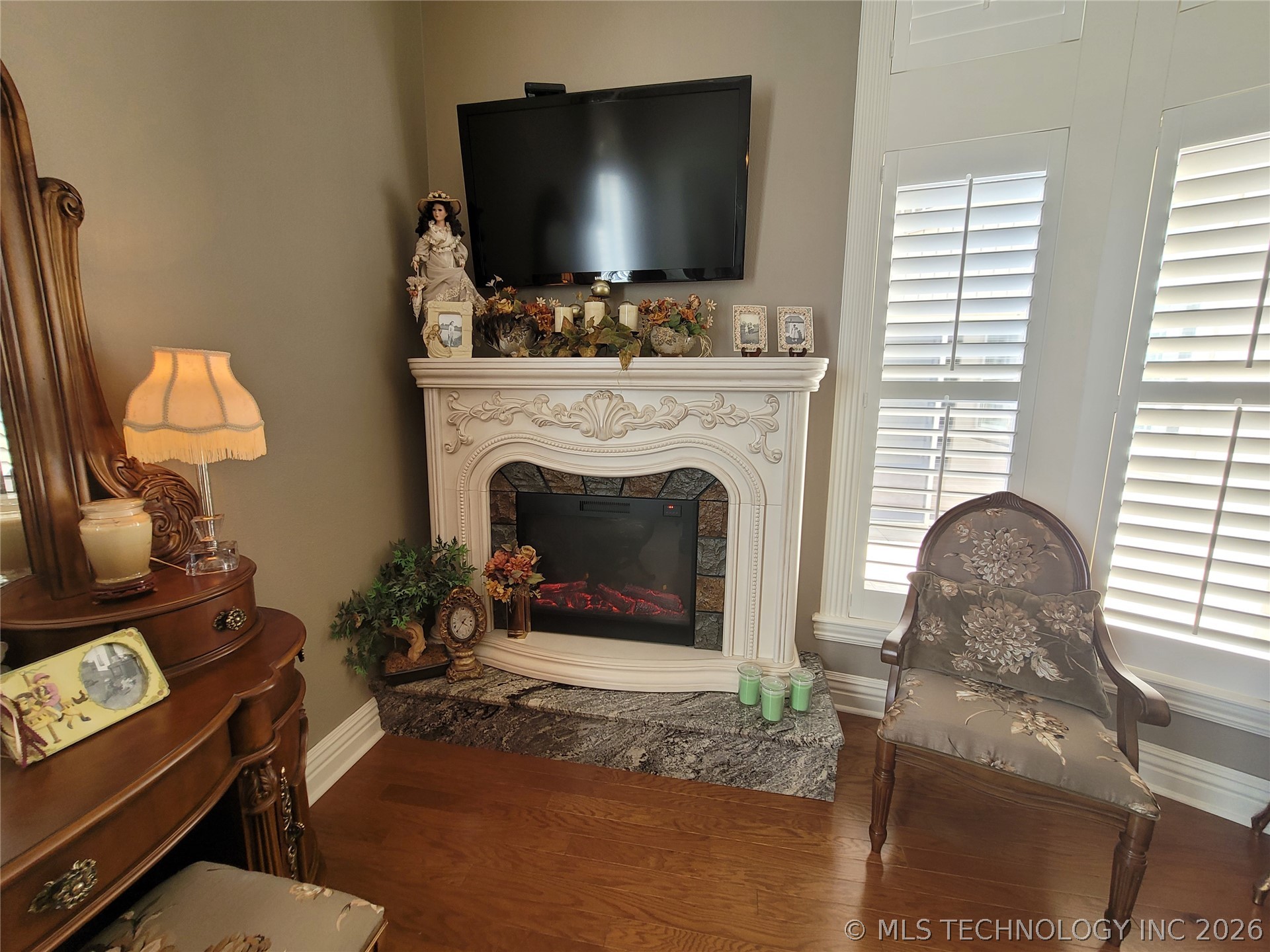 107 N J Street Property Photo 48