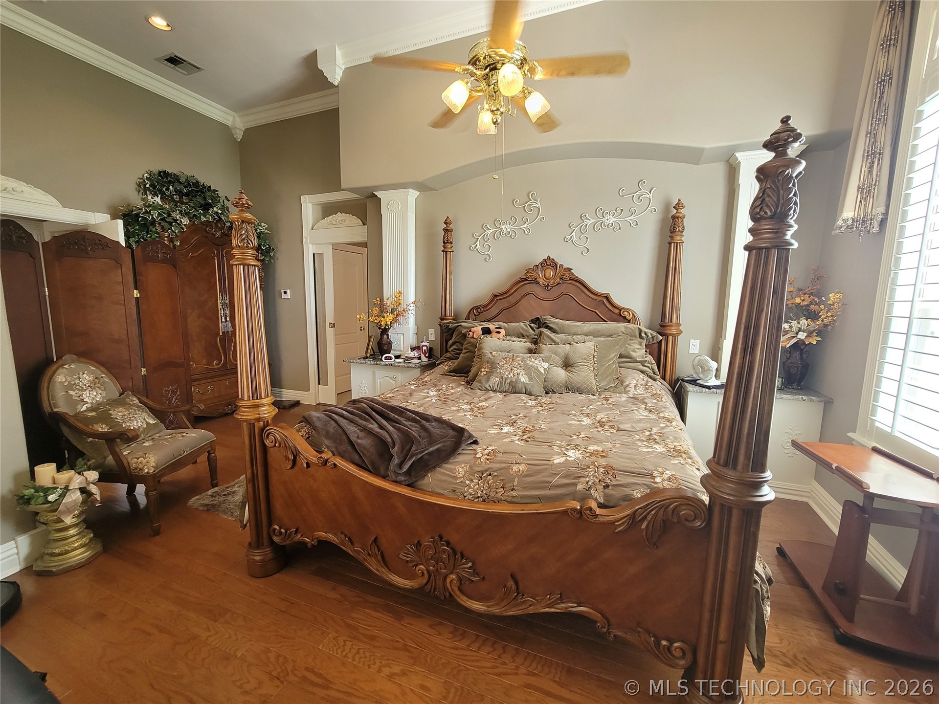107 N J Street Property Photo 49