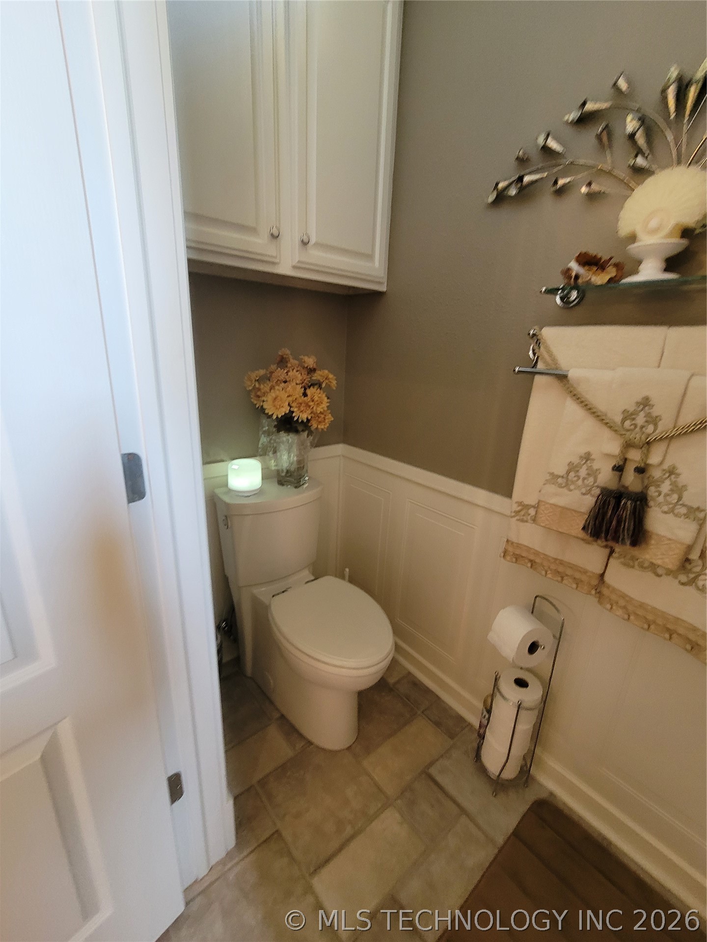 107 N J Street Property Photo 54