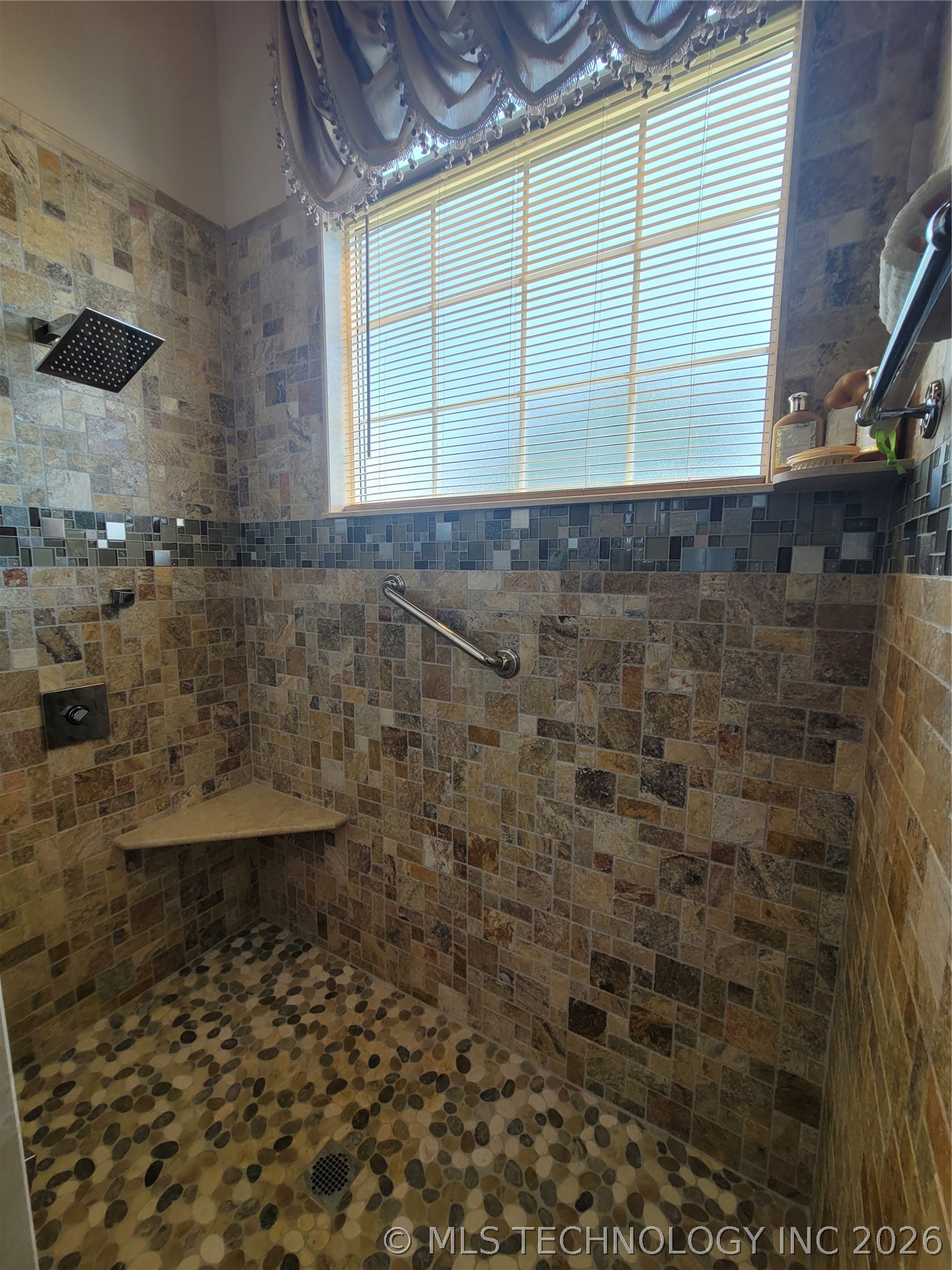 107 N J Street Property Photo 55