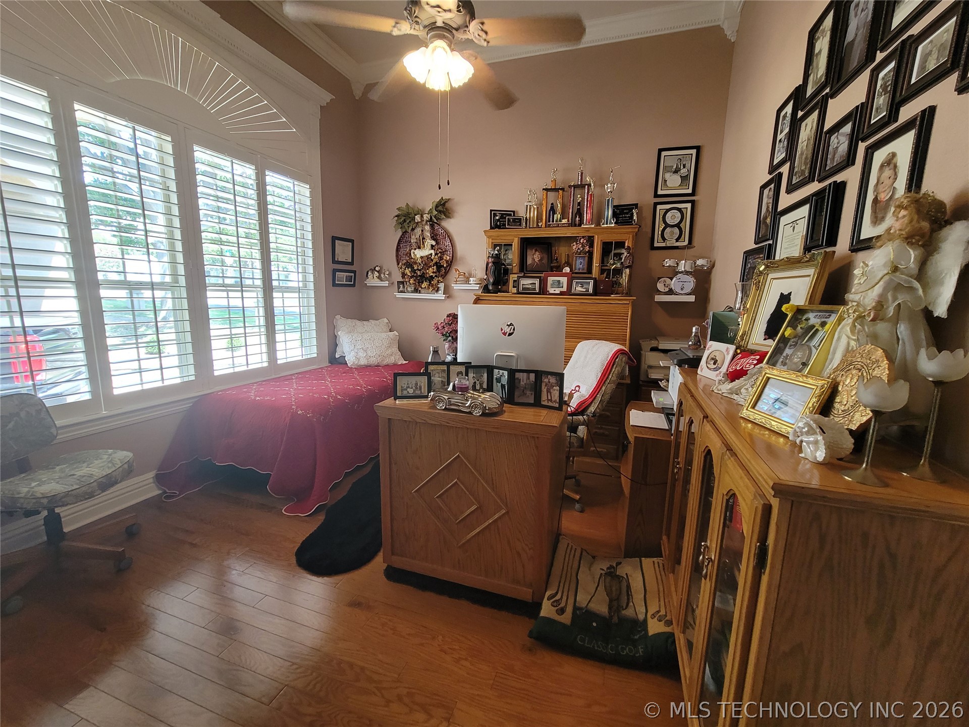 107 N J Street Property Photo 58