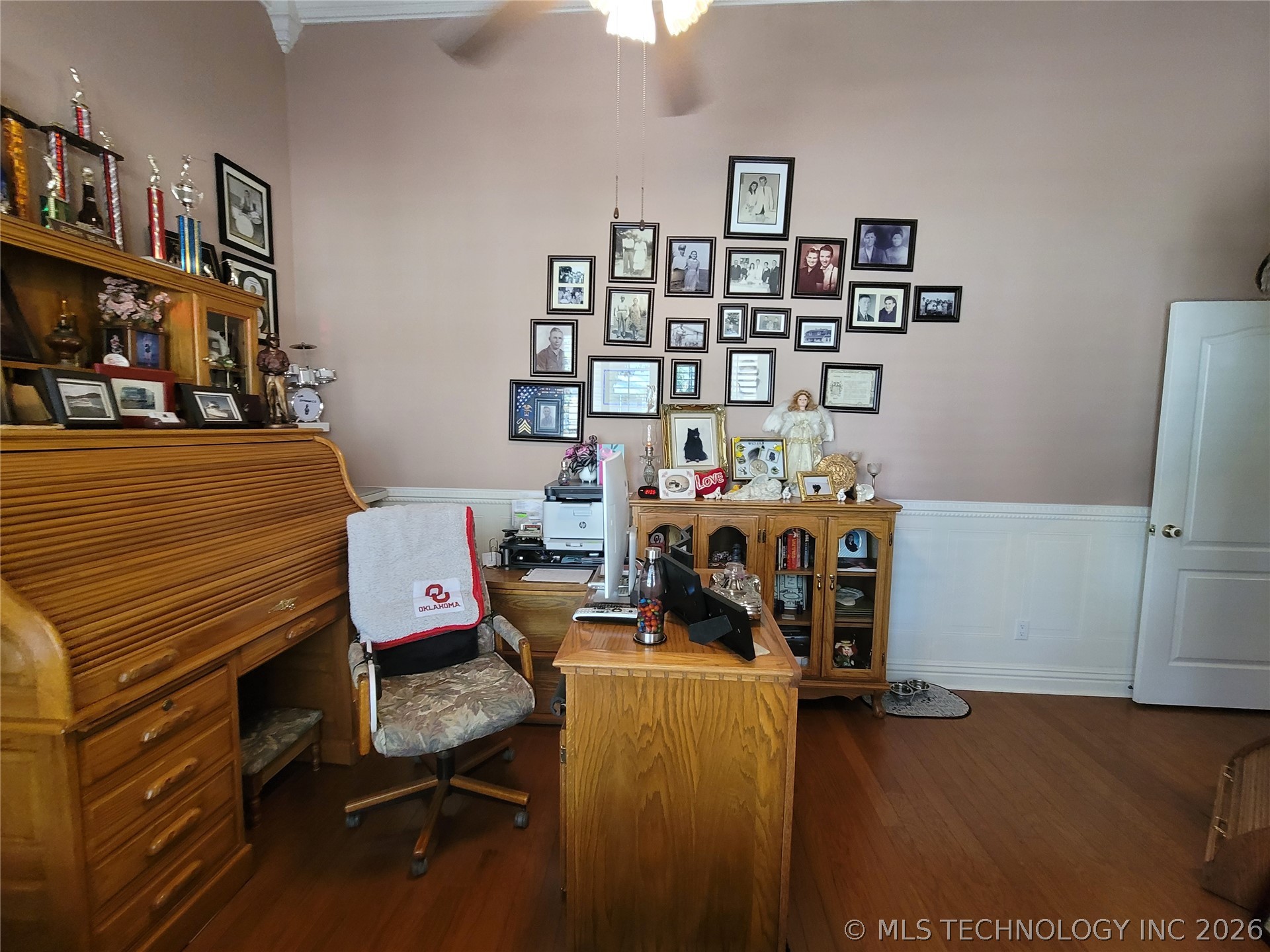 107 N J Street Property Photo 59