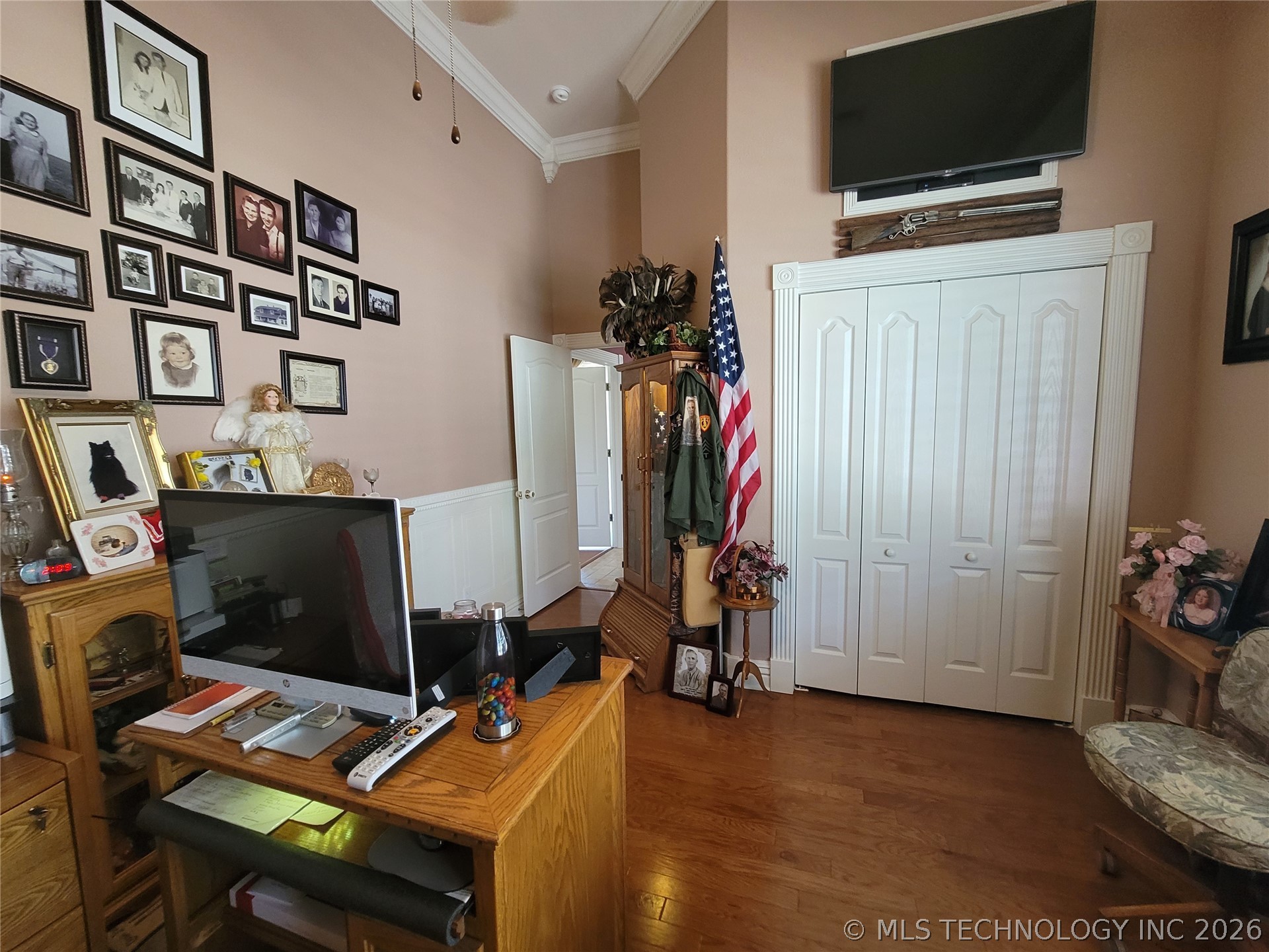 107 N J Street Property Photo 60