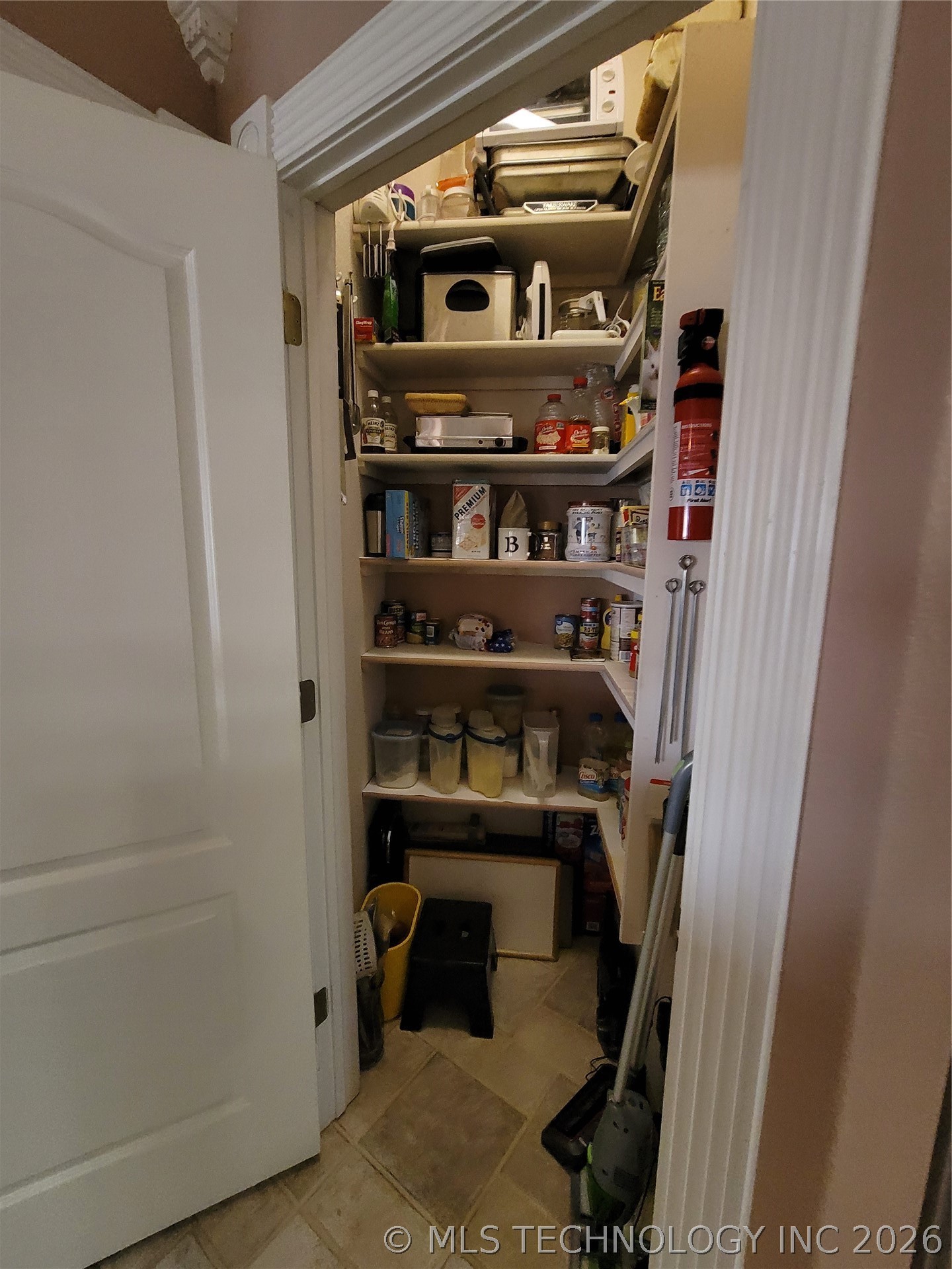 107 N J Street Property Photo 61