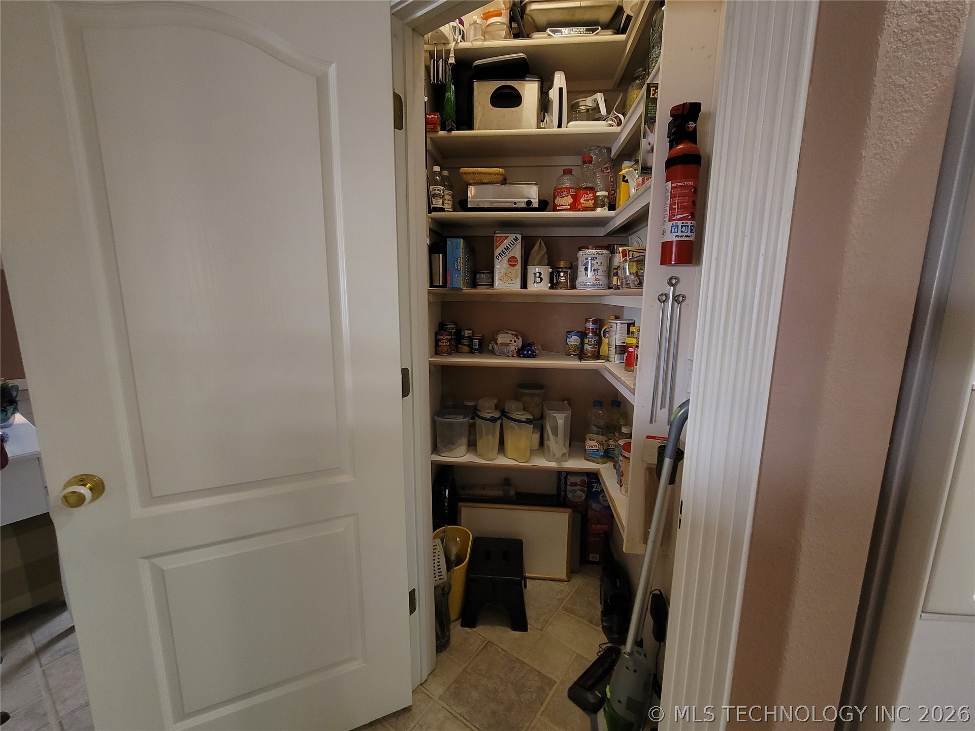 107 N J Street Property Photo 62