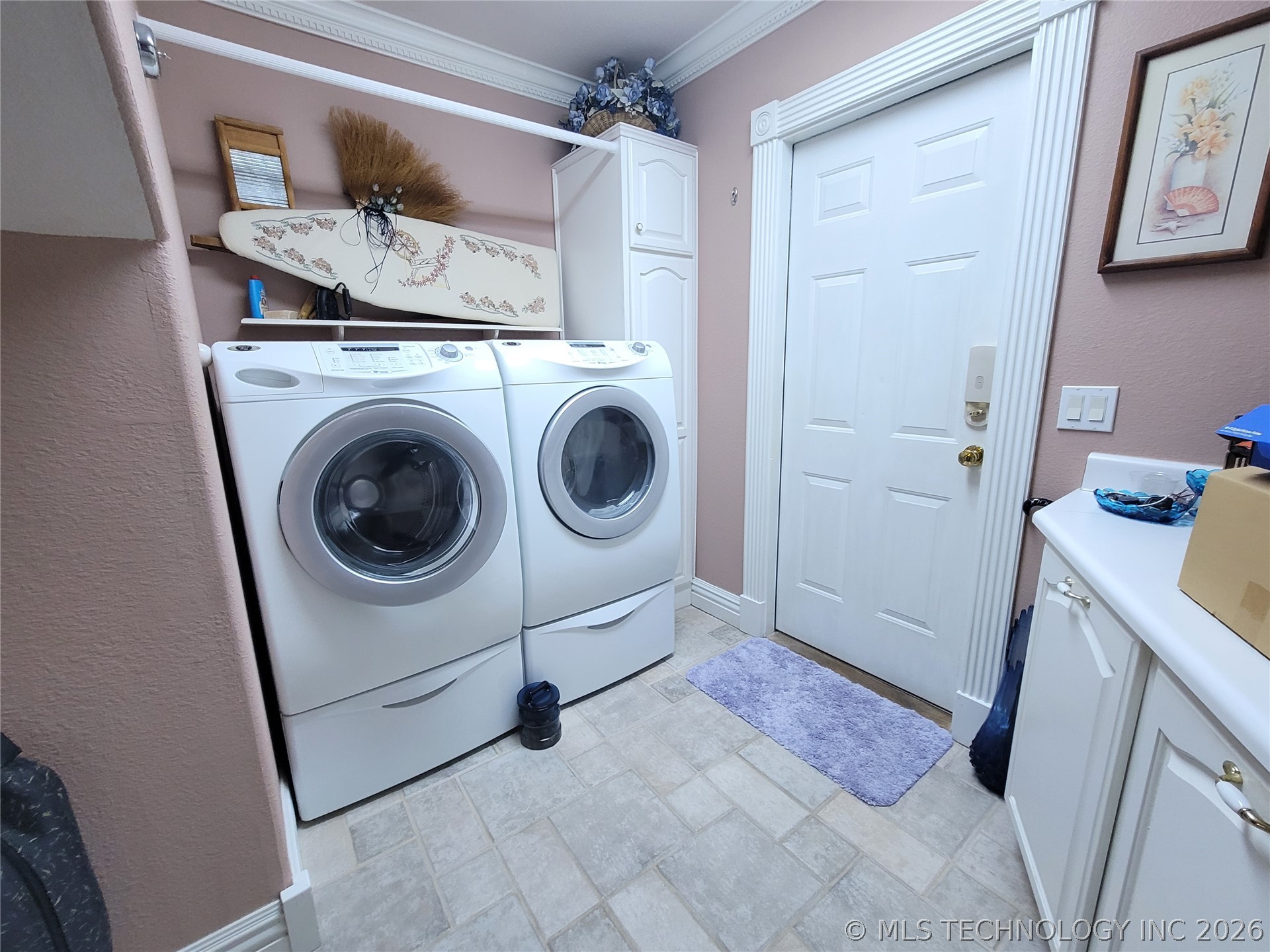 107 N J Street Property Photo 63