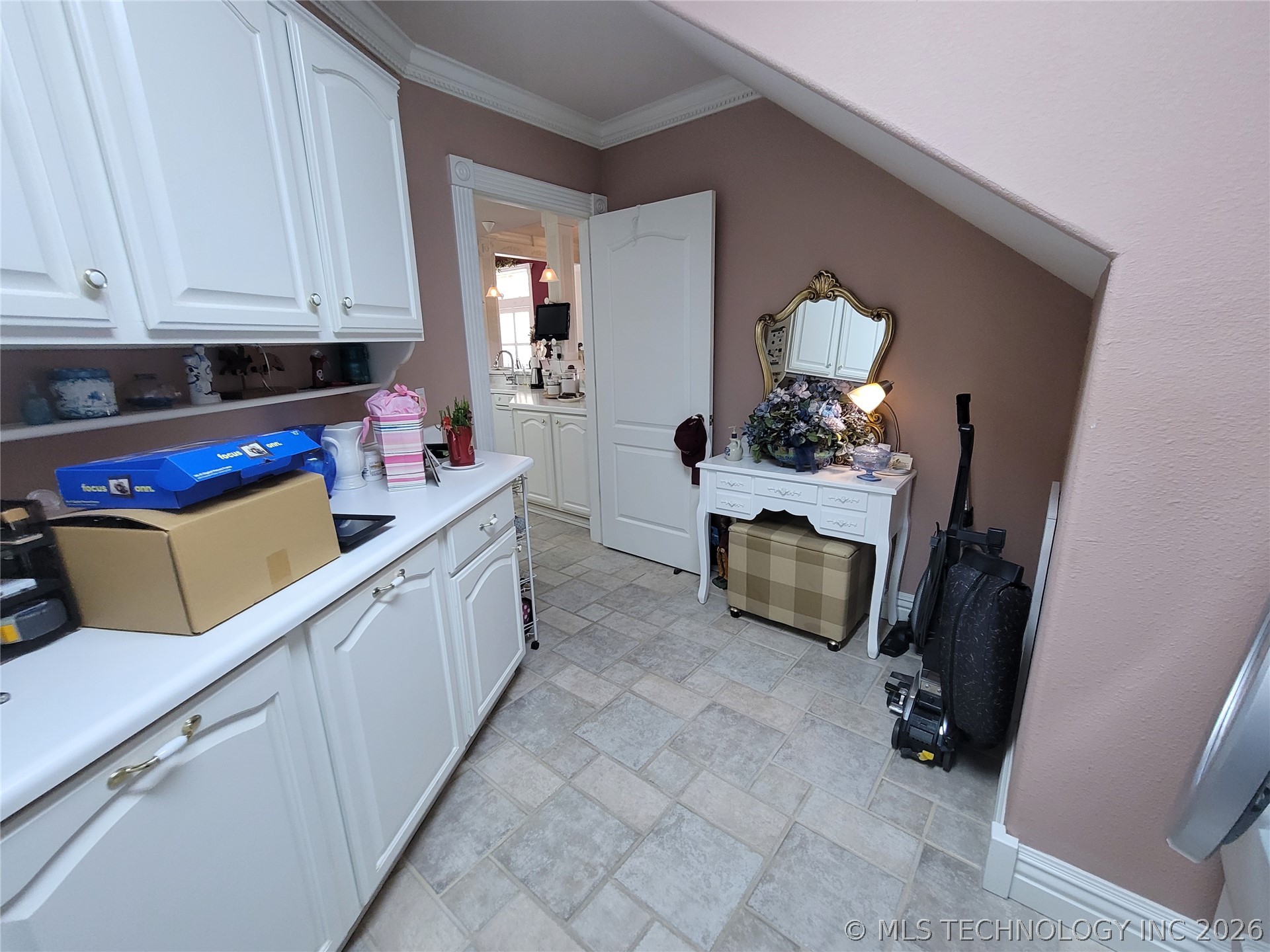 107 N J Street Property Photo 64