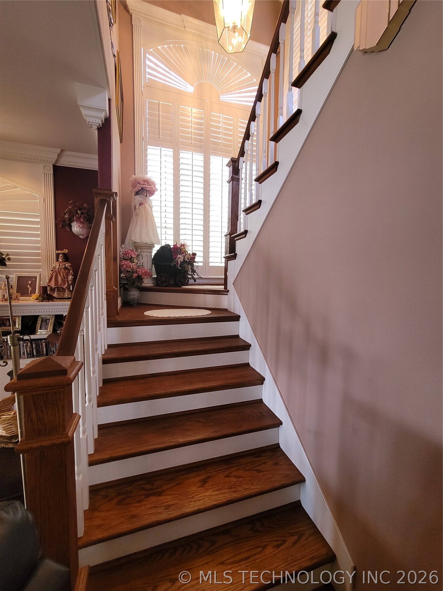 107 N J Street Property Photo 65