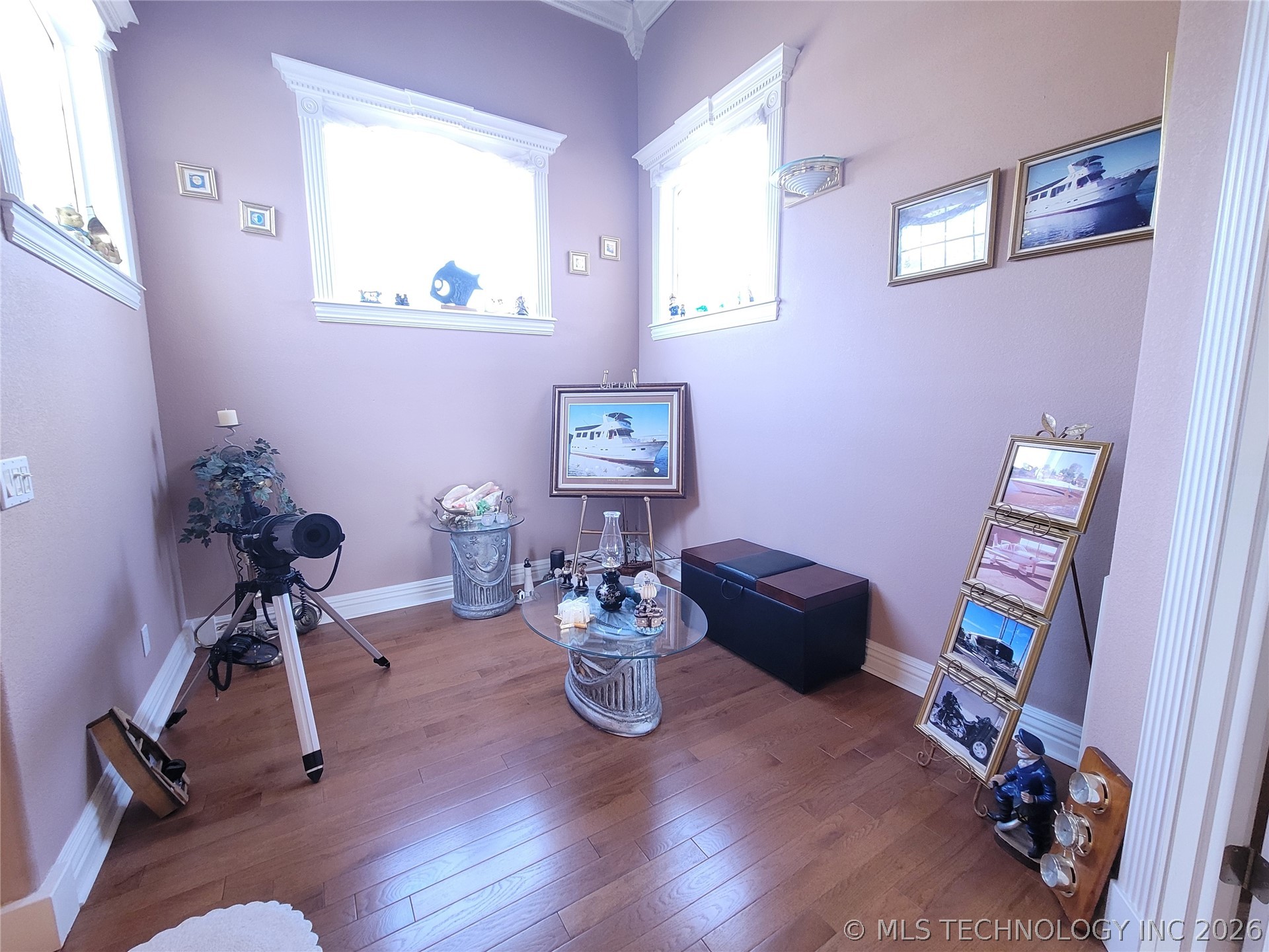 107 N J Street Property Photo 66