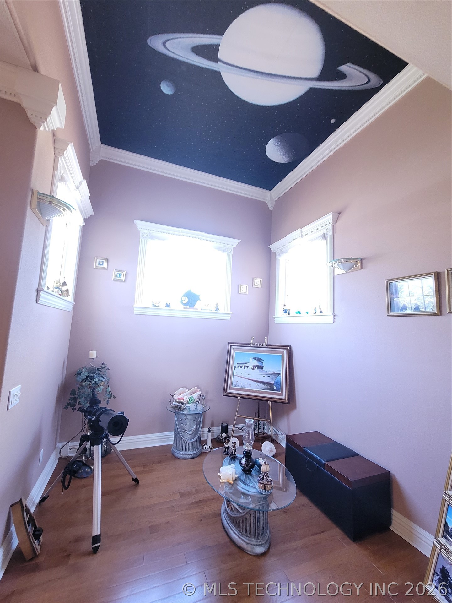 107 N J Street Property Photo 67