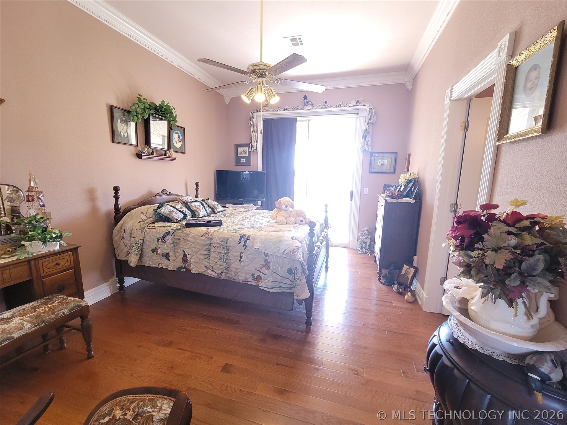 107 N J Street Property Photo 68