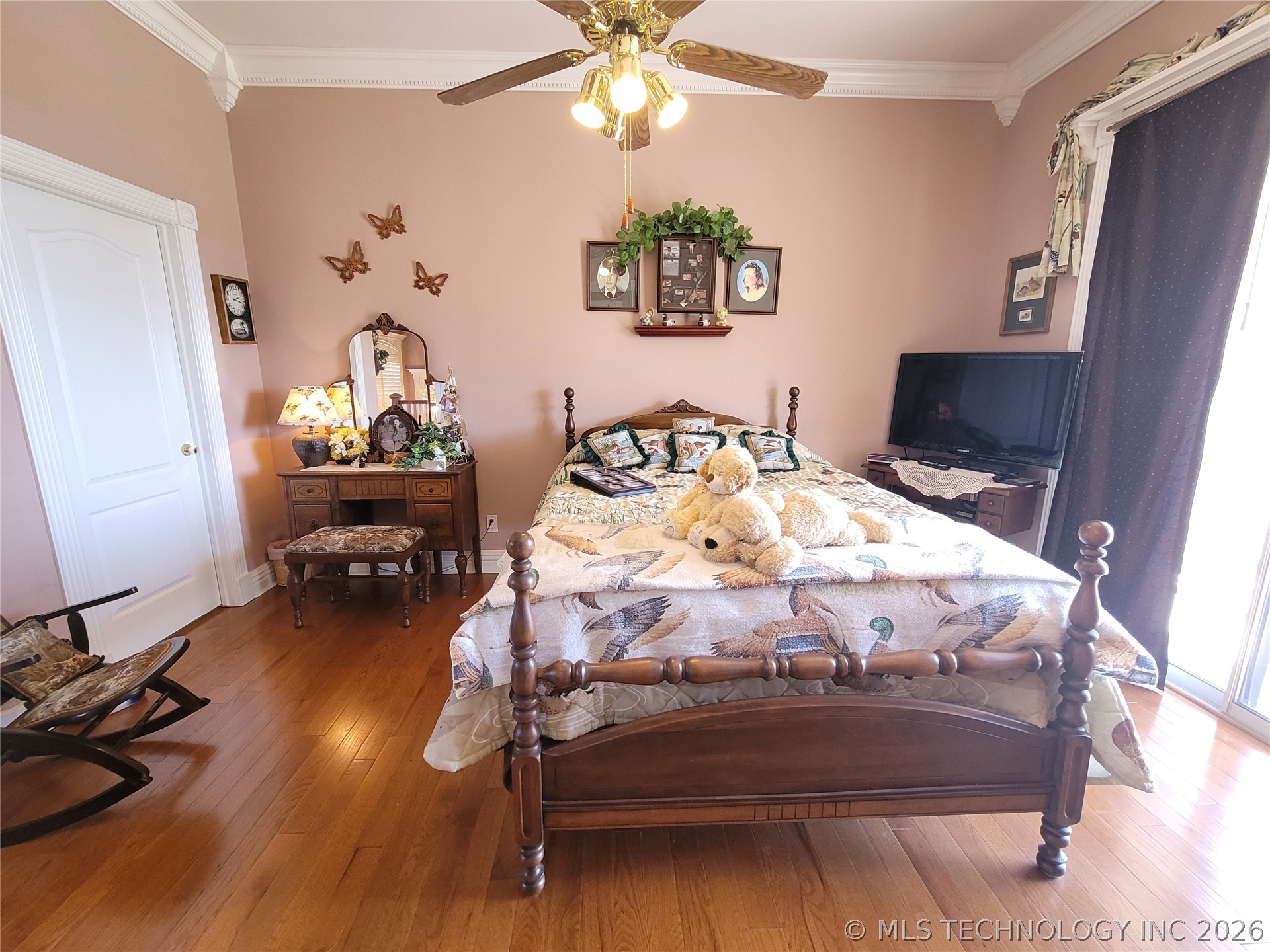 107 N J Street Property Photo 69