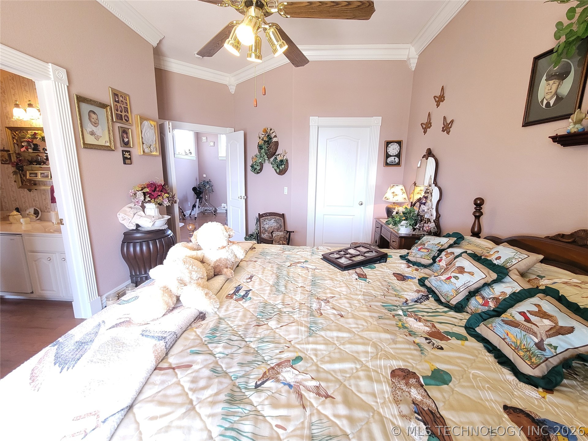 107 N J Street Property Photo 70