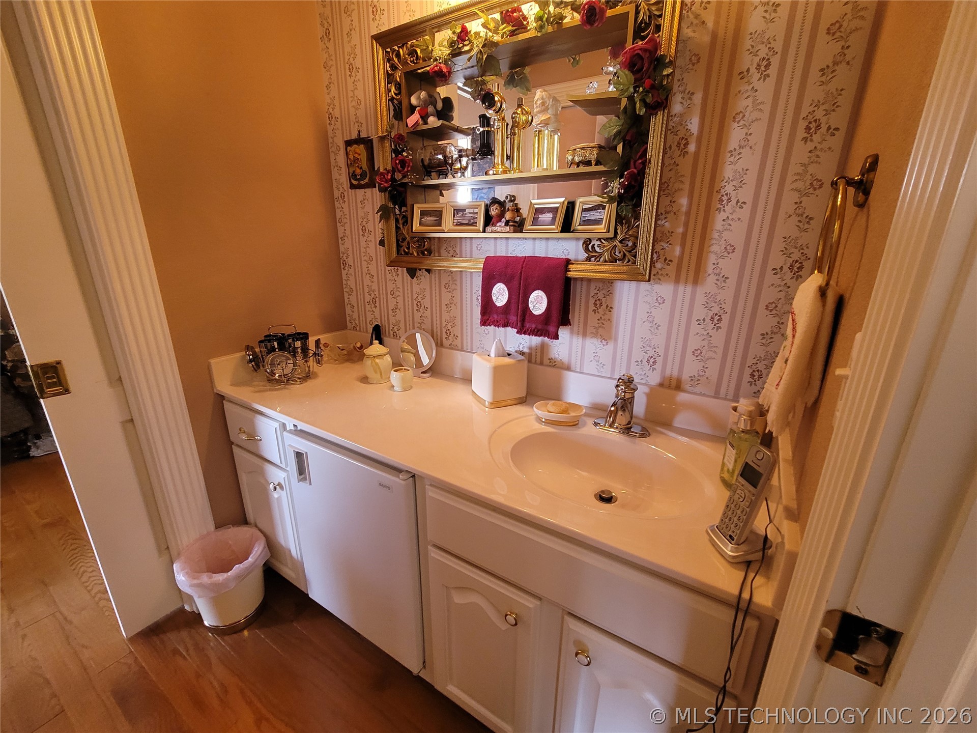 107 N J Street Property Photo 71
