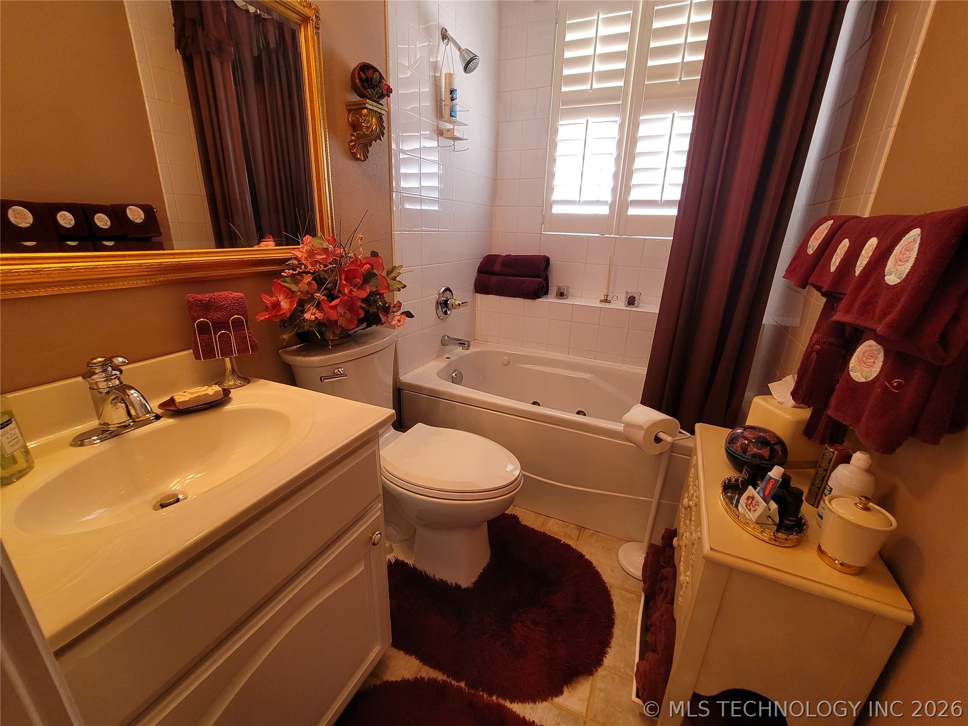 107 N J Street Property Photo 72