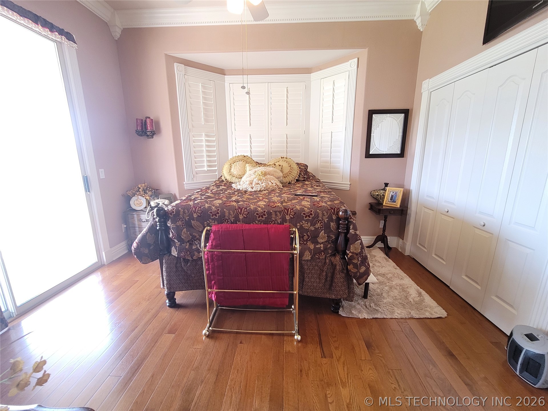 107 N J Street Property Photo 73