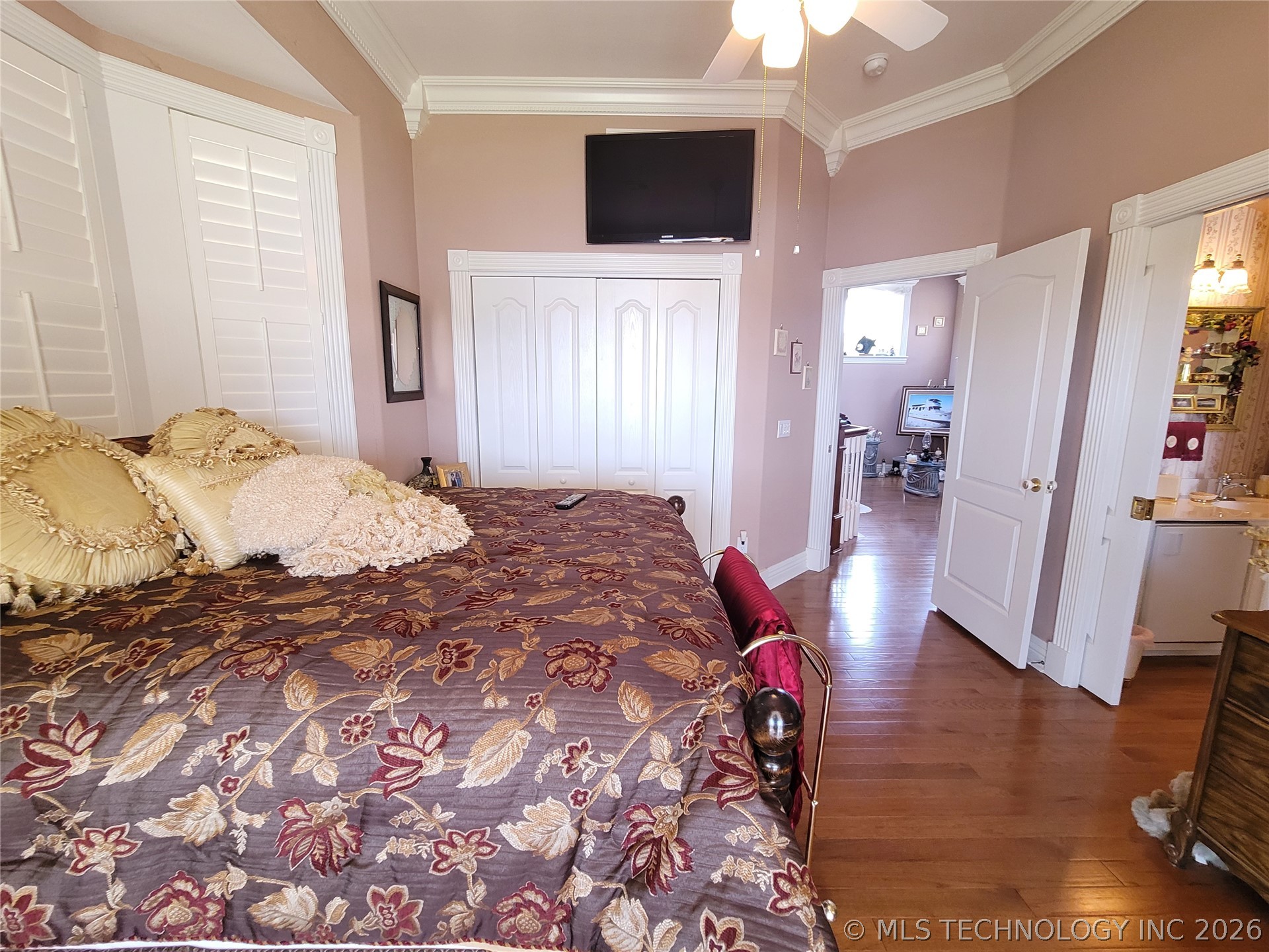 107 N J Street Property Photo 74