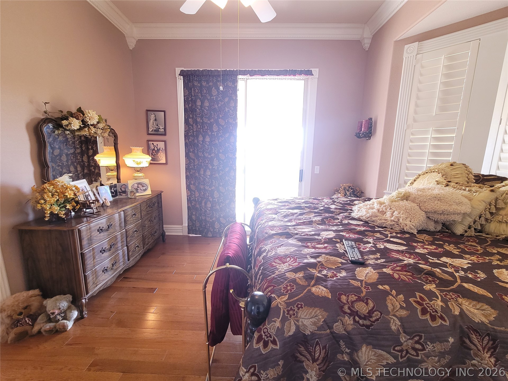 107 N J Street Property Photo 75