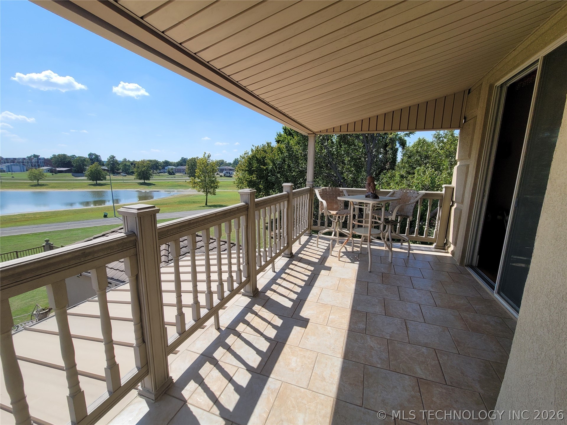 107 N J Street Property Photo 76
