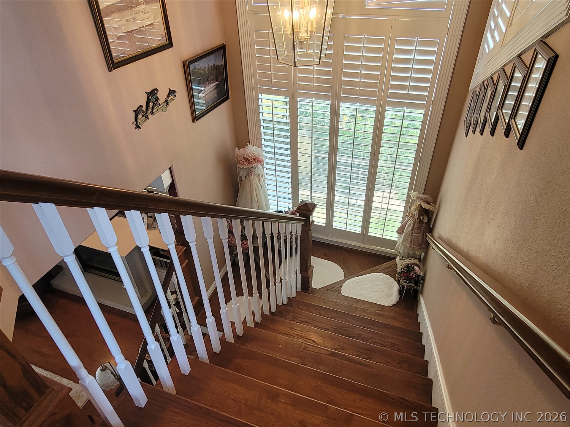 107 N J Street Property Photo 79