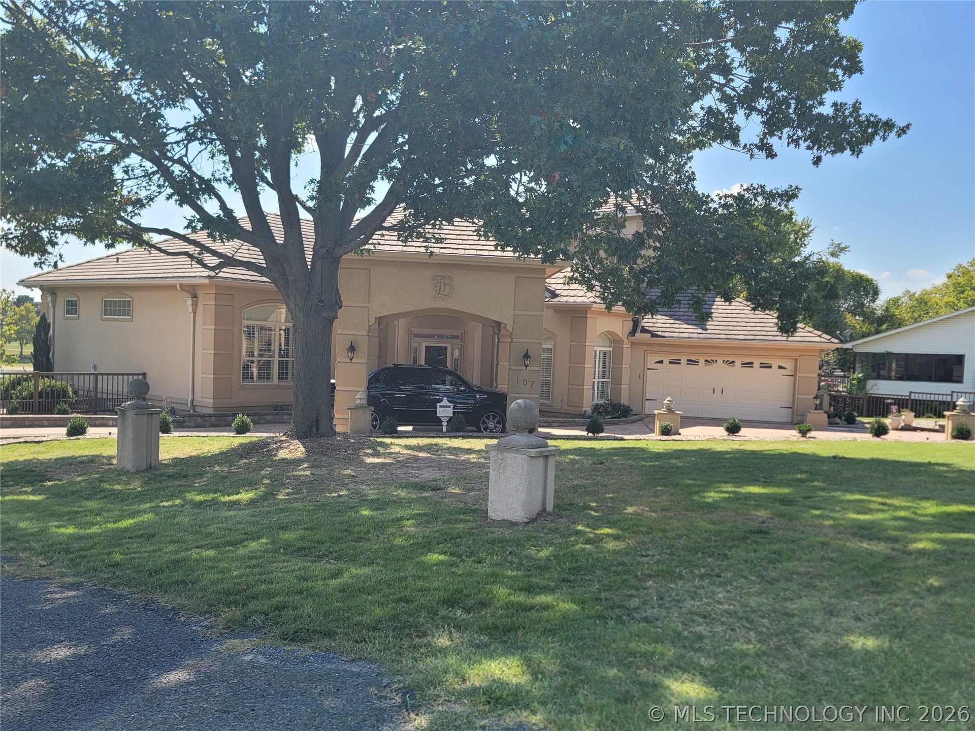 107 N J Street Property Photo 80