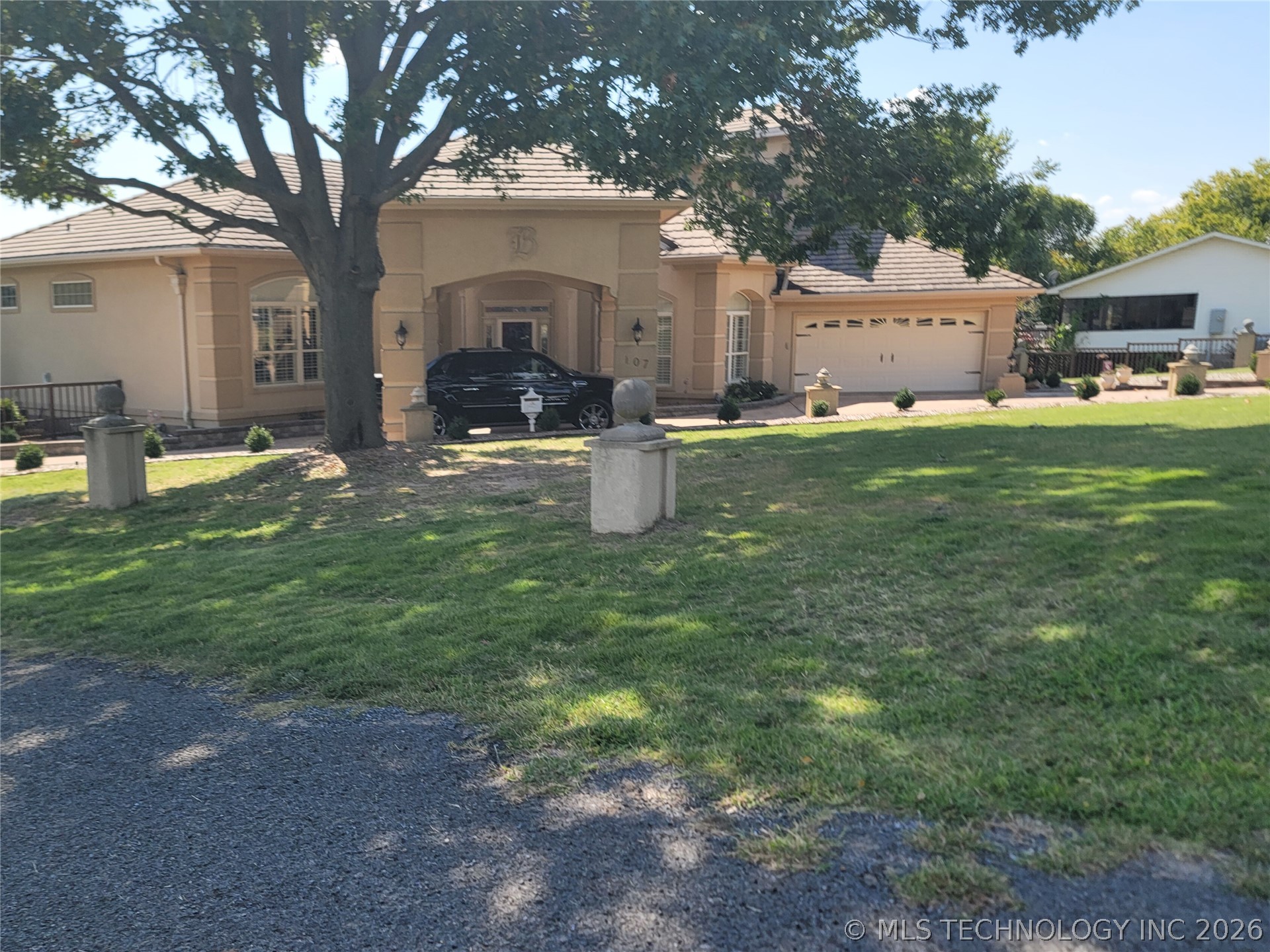 107 N J Street Property Photo 81