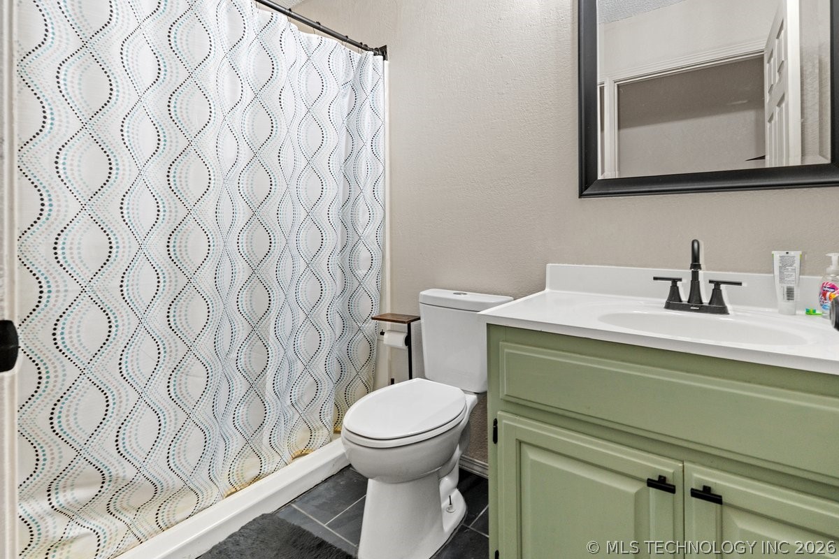20283 W Hickory Drive Property Photo 19