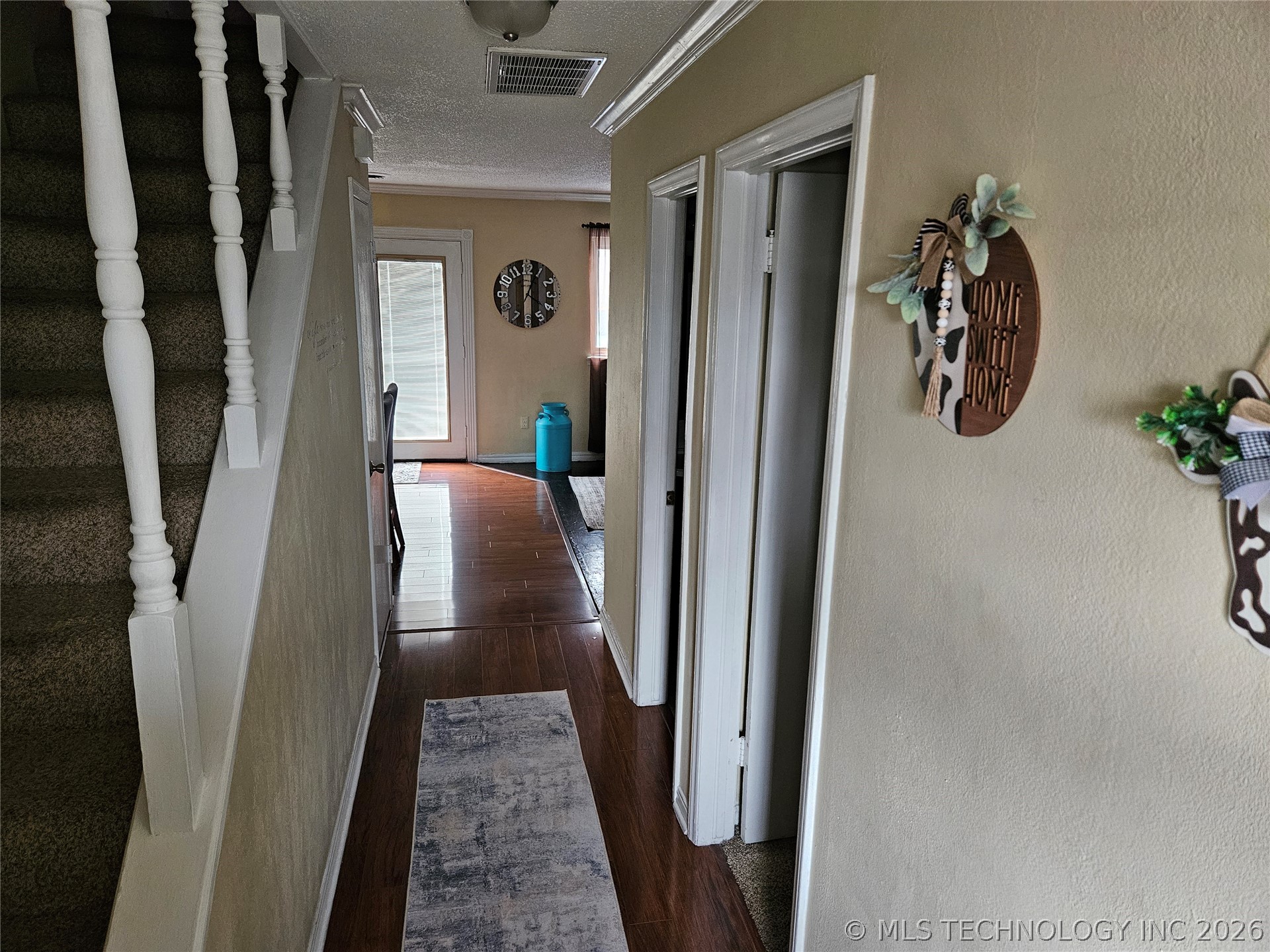 11901 E 27th Street Property Photo 11