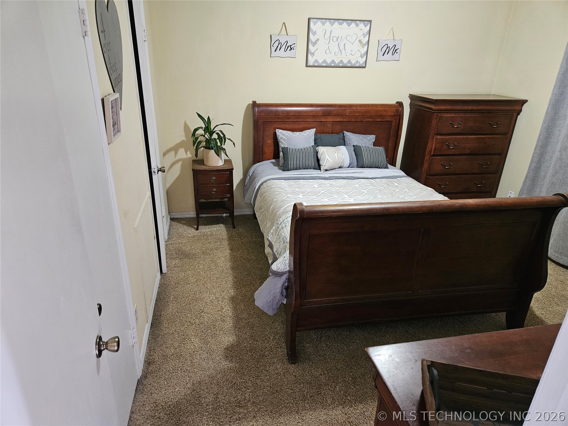 11901 E 27th Street Property Photo 12