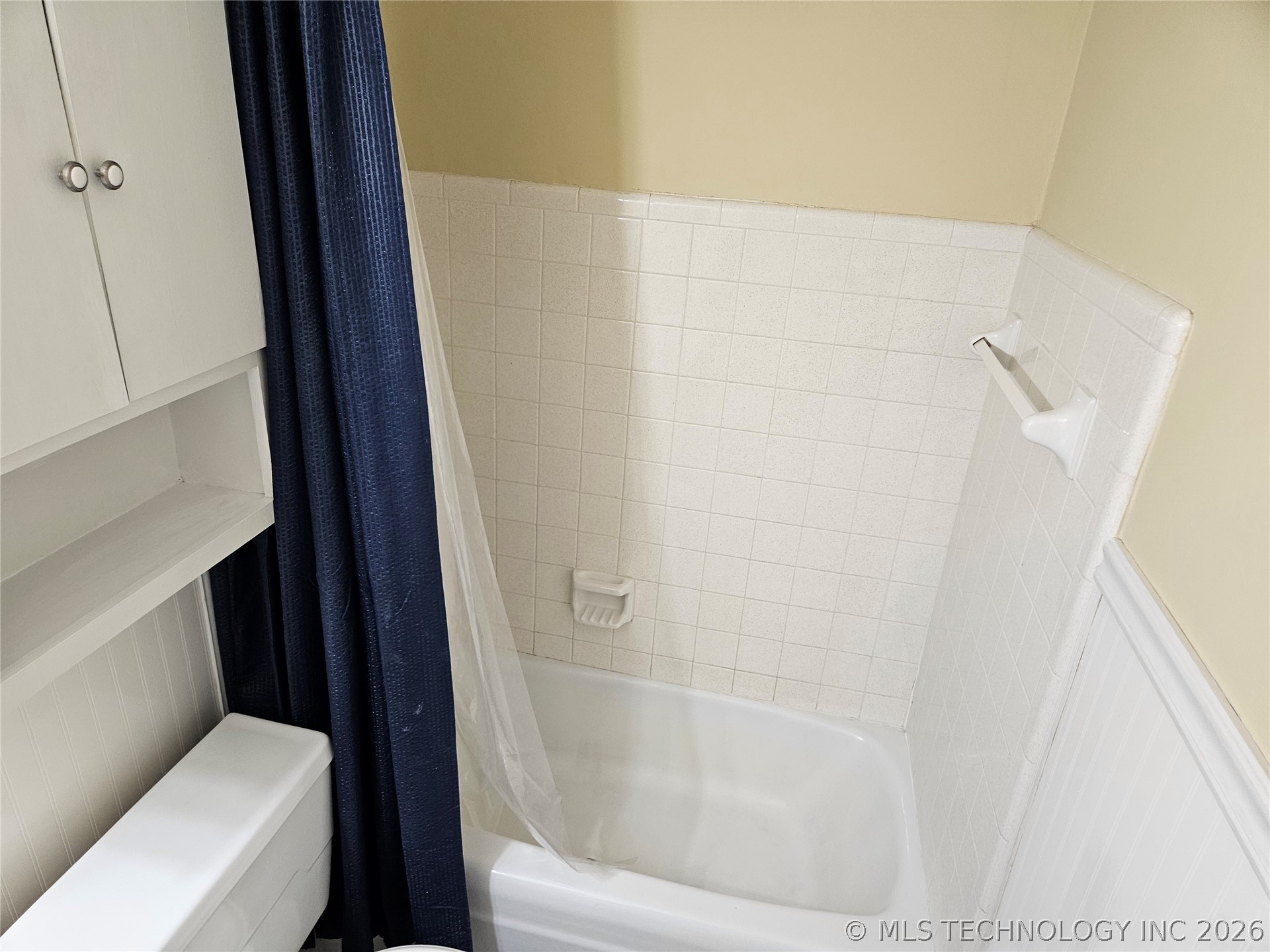 11901 E 27th Street Property Photo 16