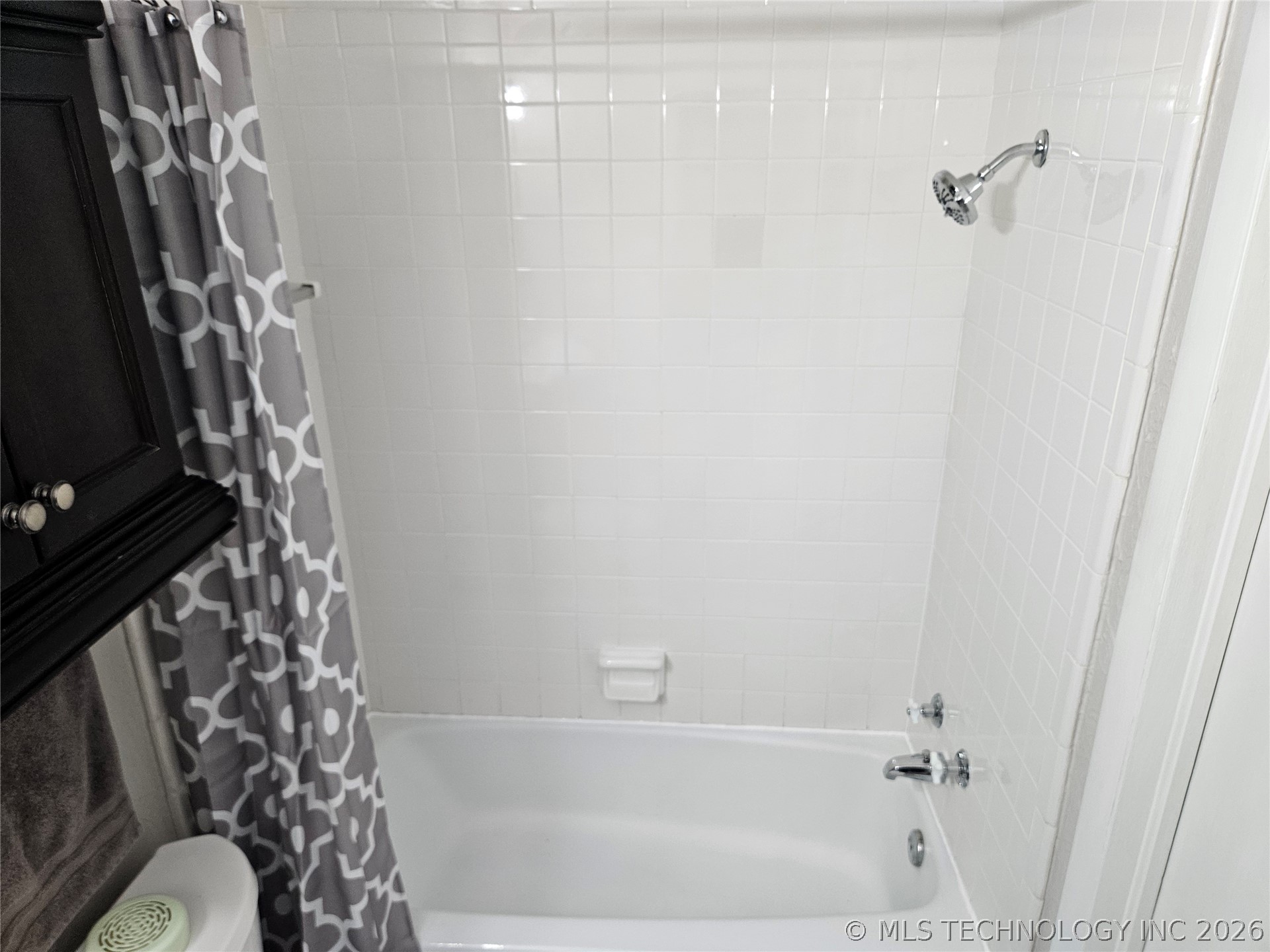 11901 E 27th Street Property Photo 17