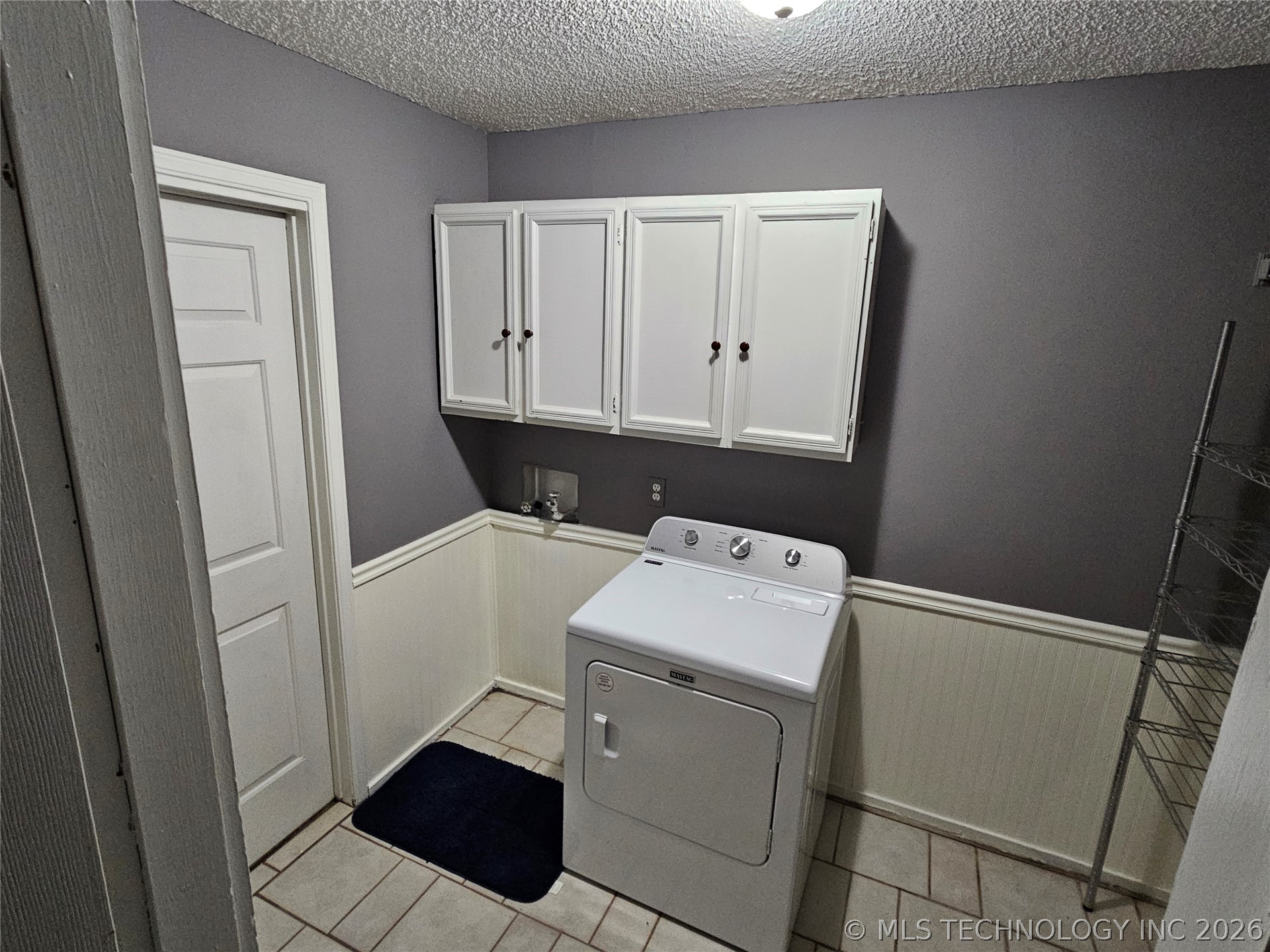 11901 E 27th Street Property Photo 19
