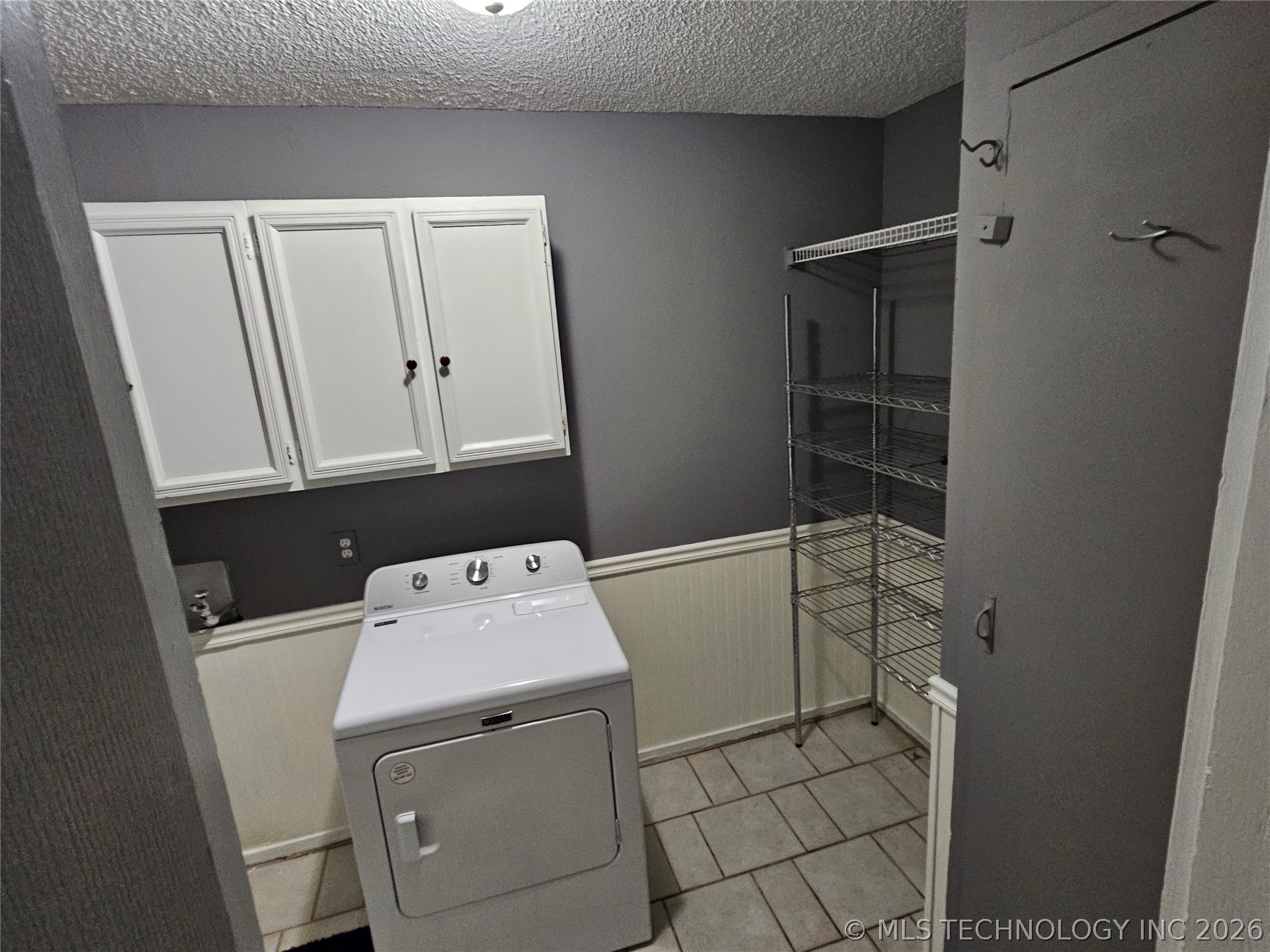 11901 E 27th Street Property Photo 20